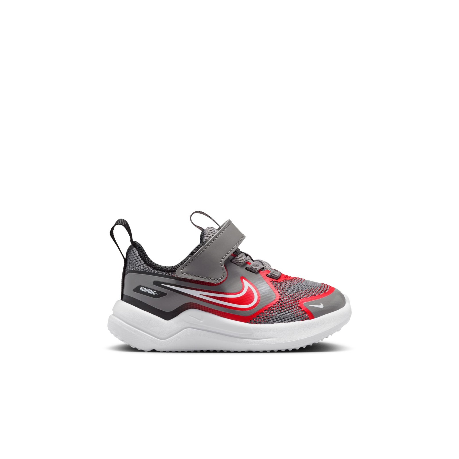 Nike Baby Cosmic Runner 22.