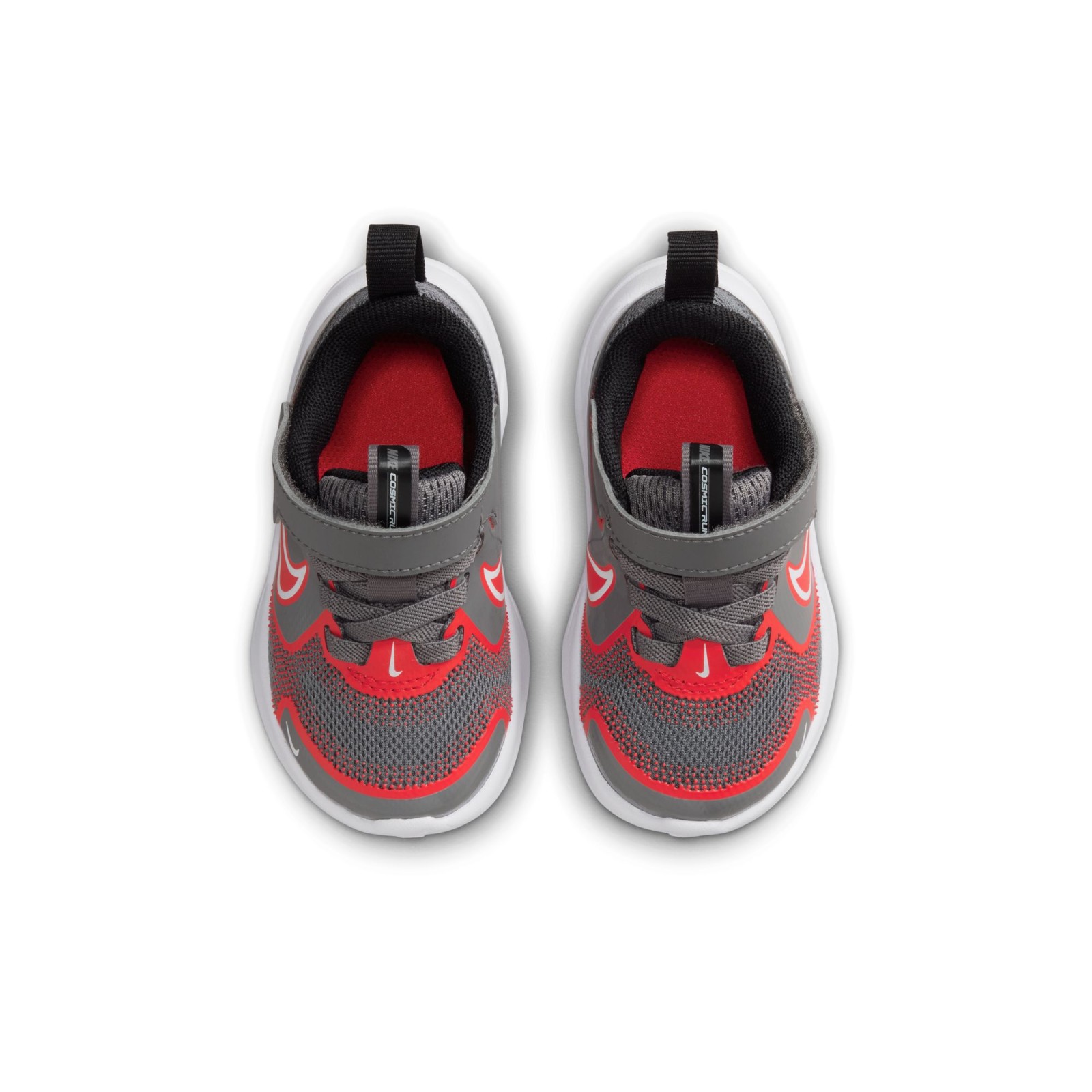 Nike Baby Cosmic Runner 22.