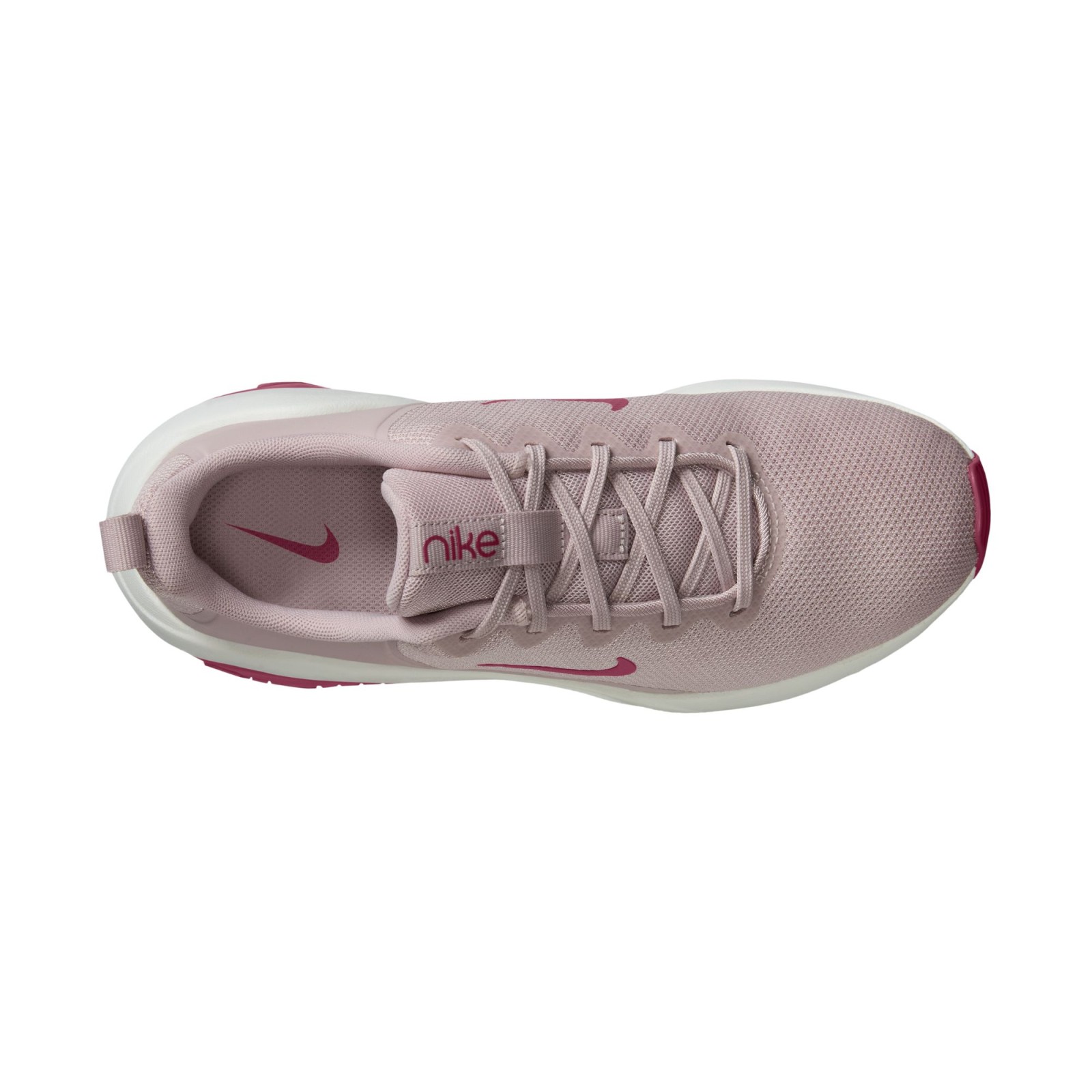 Nike Bella 7 Womens Workout Shoes 37,5.