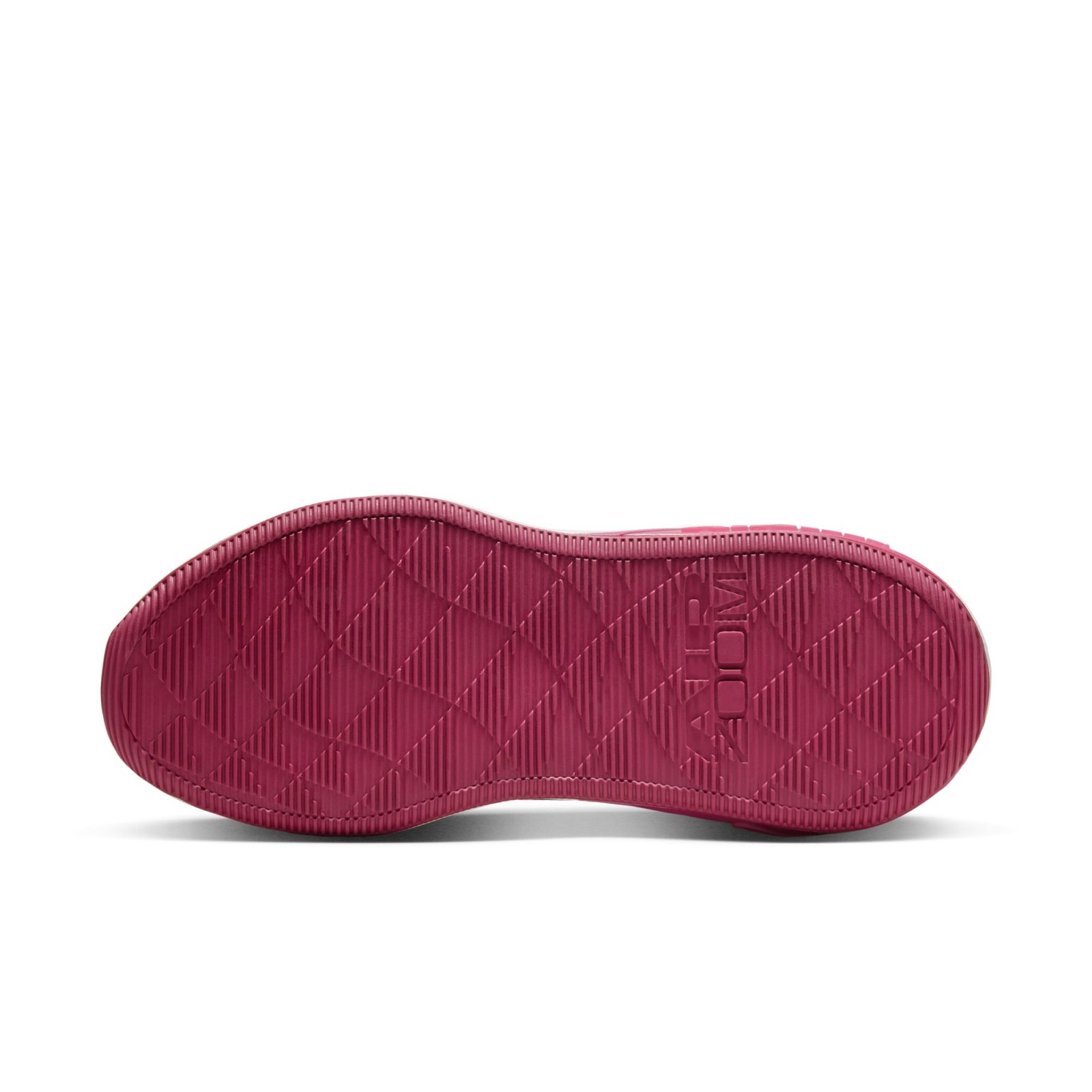 Nike Bella 7 Womens Workout Shoes 37,5.