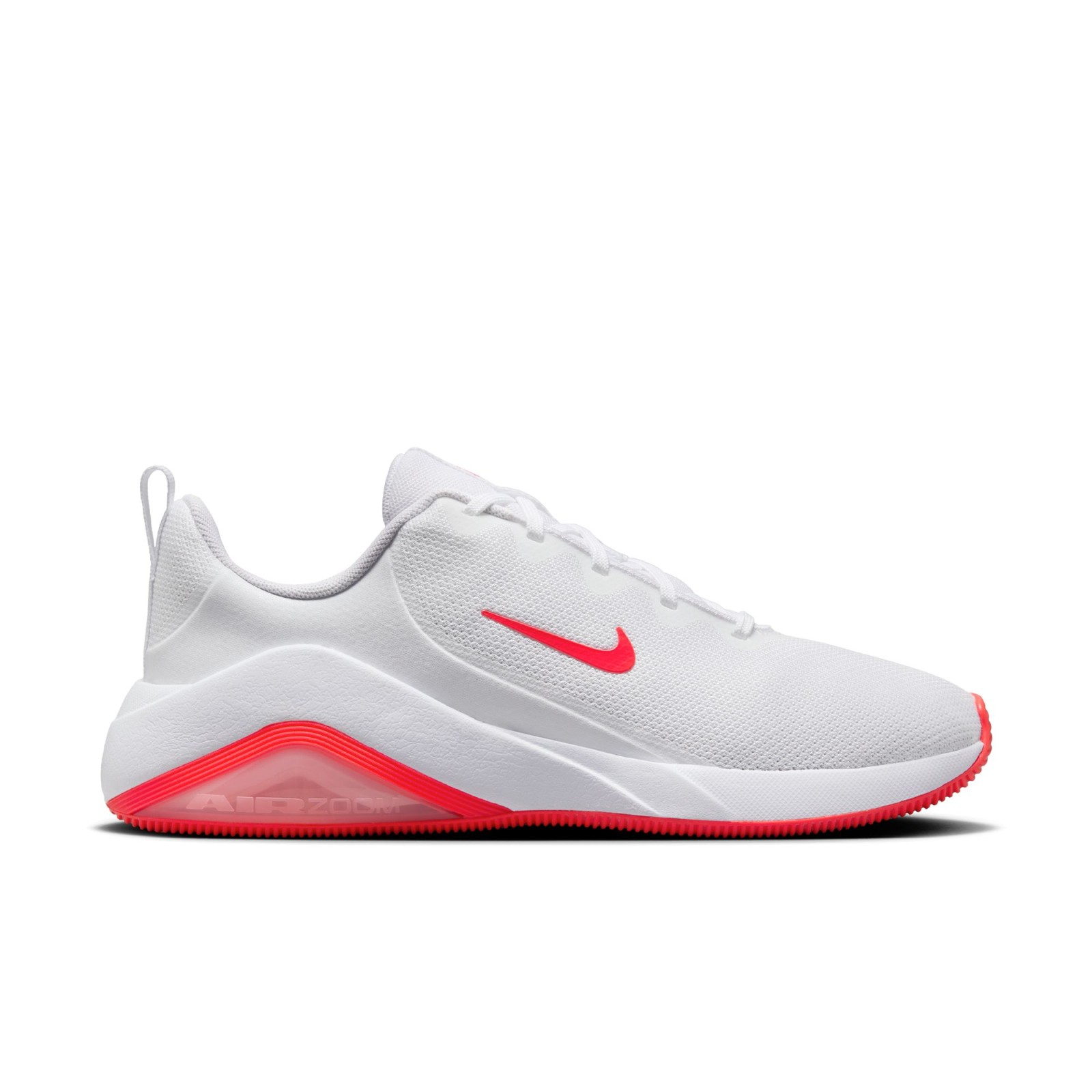 Nike Bella 7 Womens Workout Shoes 41.