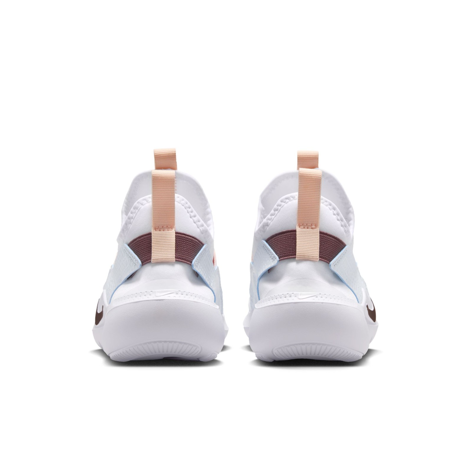 Nike Big Kids Flex Runner 4 37,5.