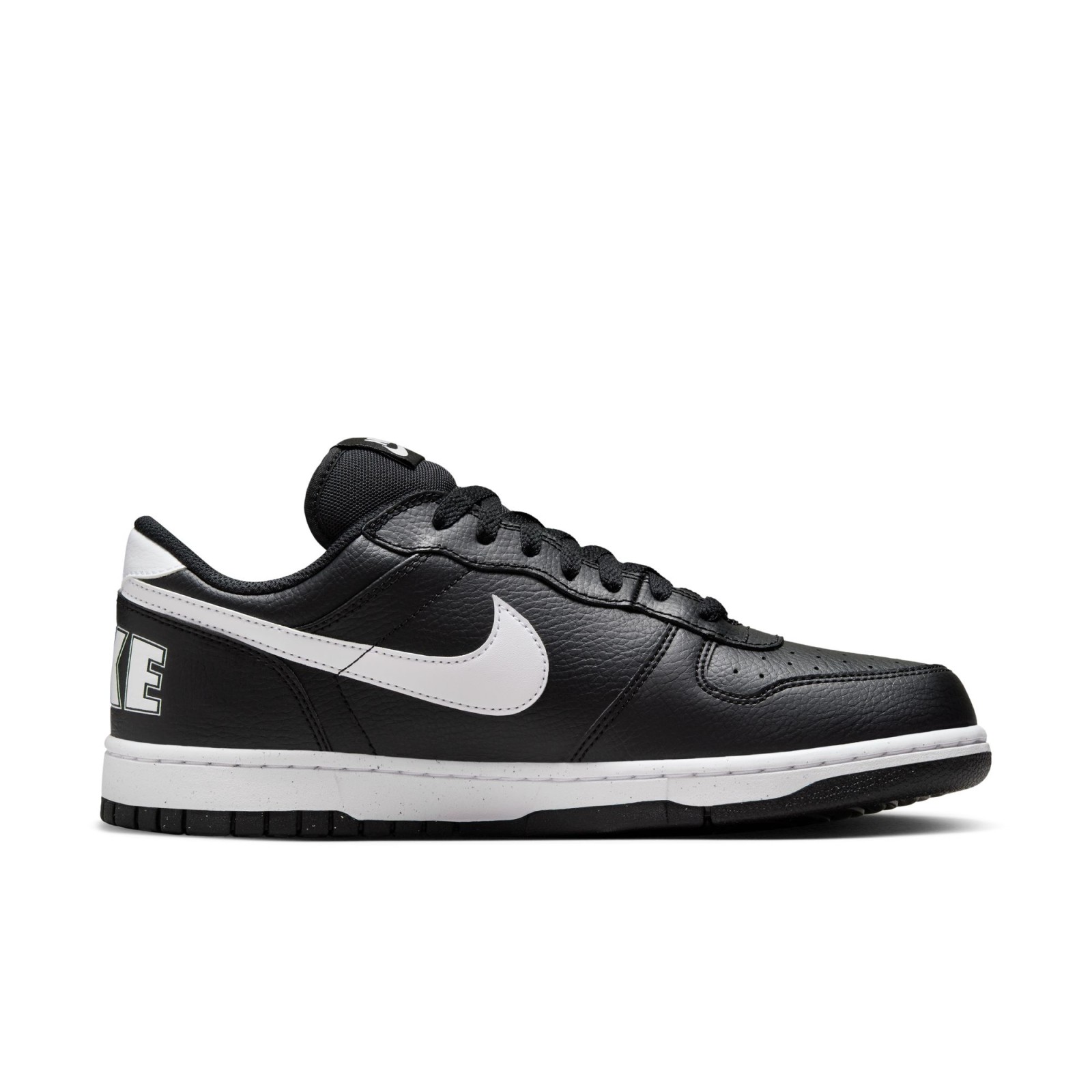 Nike Big Low Mens Shoes 47.