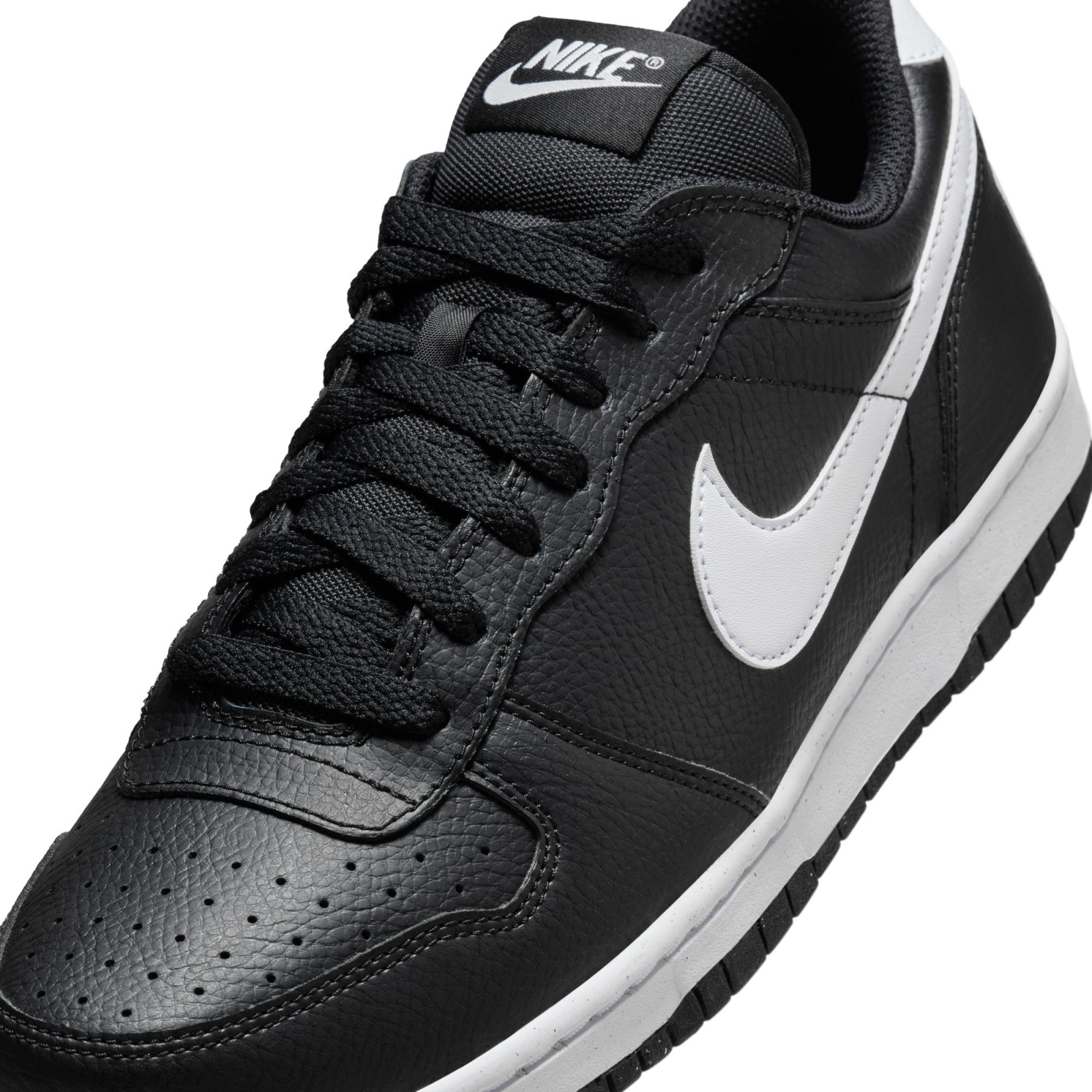 Nike Big Low Mens Shoes 47.