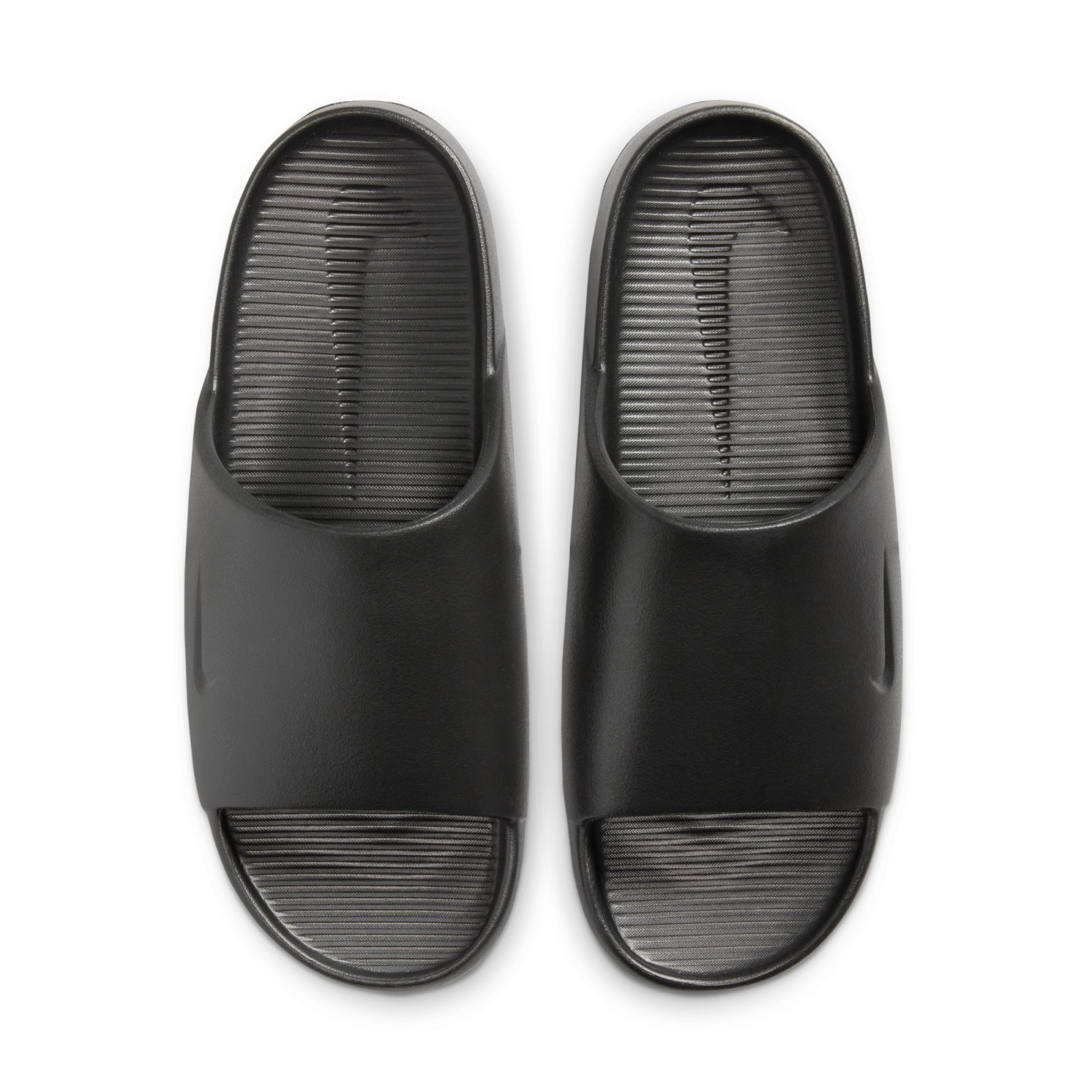 Nike Calm Men Slides 41.