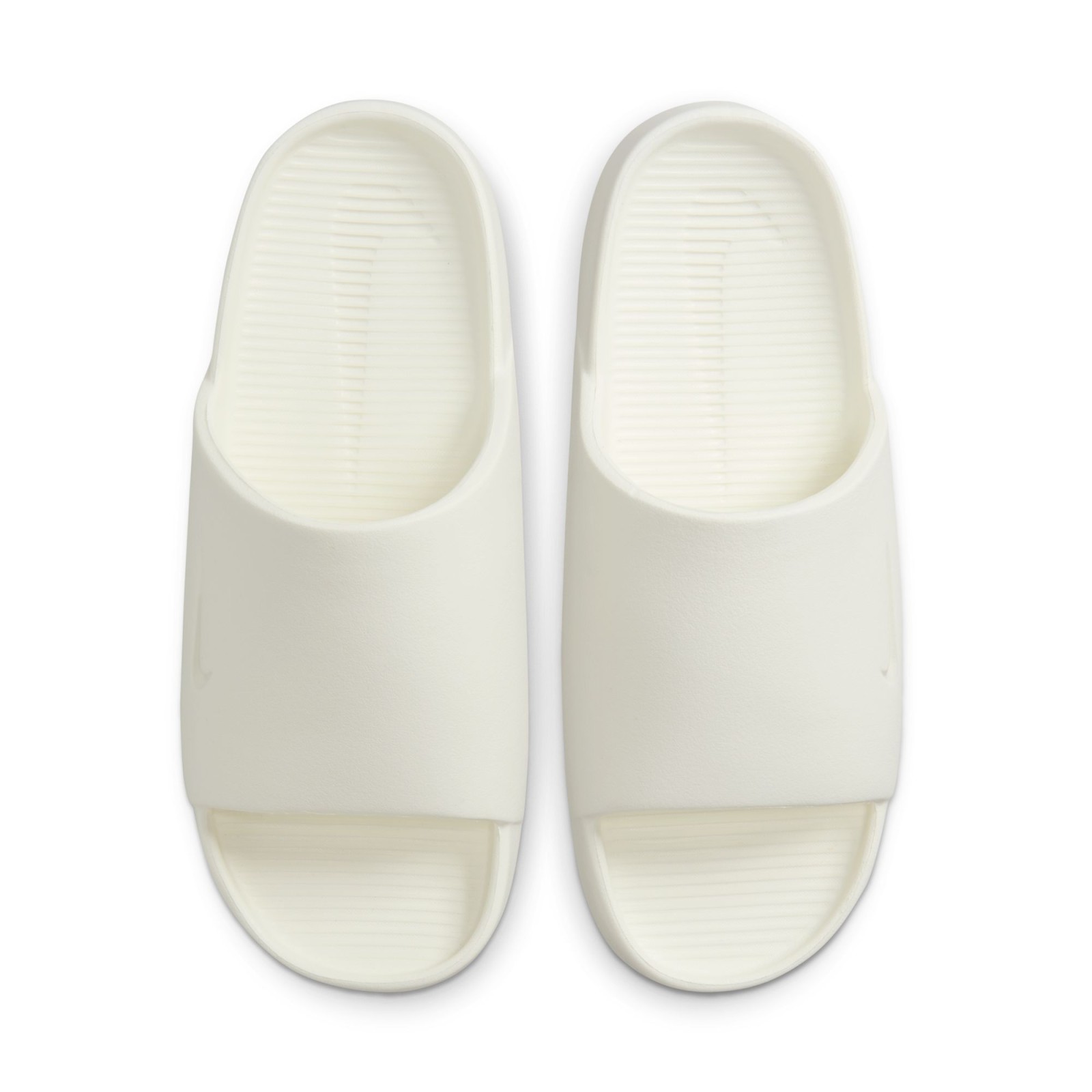 Nike Calm Womens Slides 40,5.