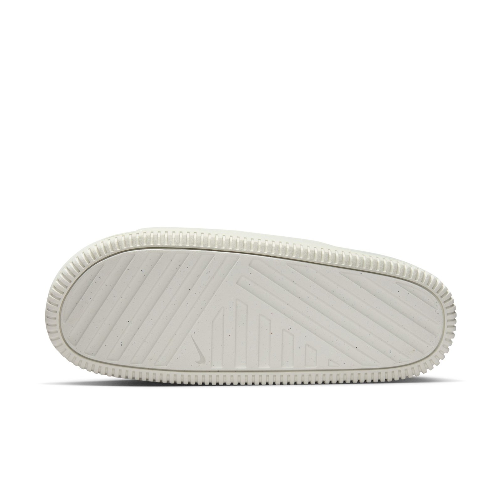 Nike Calm Womens Slides 40,5.