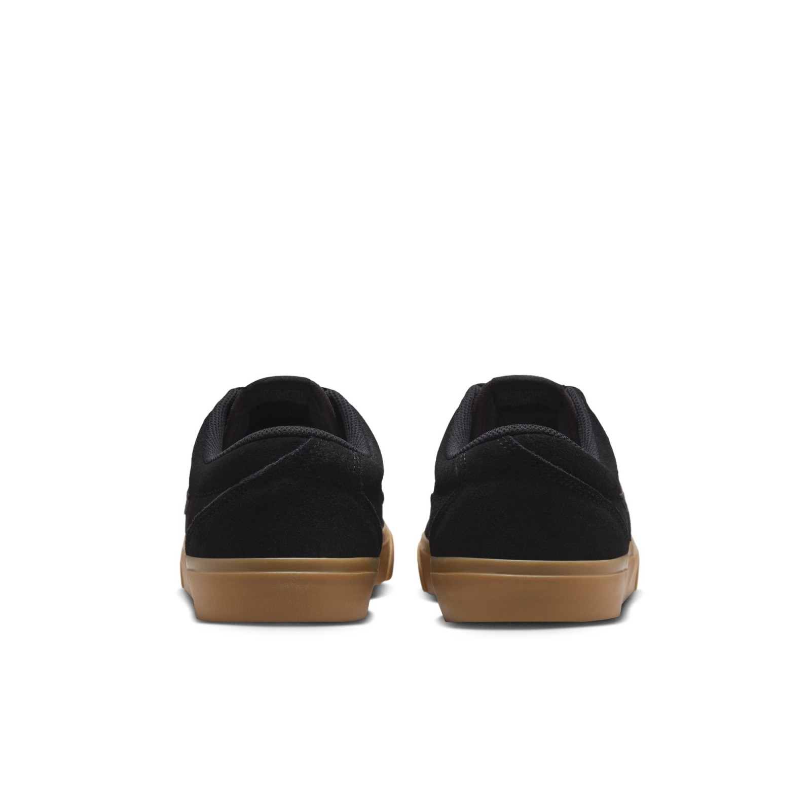 Nike Charge Suede Mens Shoes 47,5.