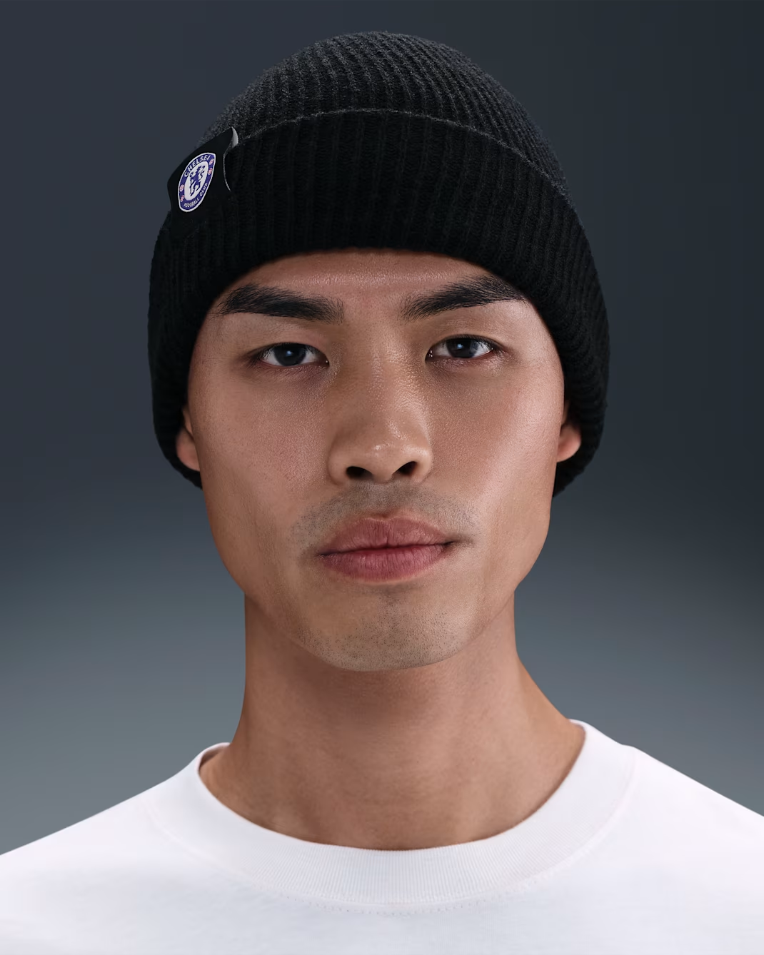 E-shop Nike Chelsea Nike Terra Beanie One