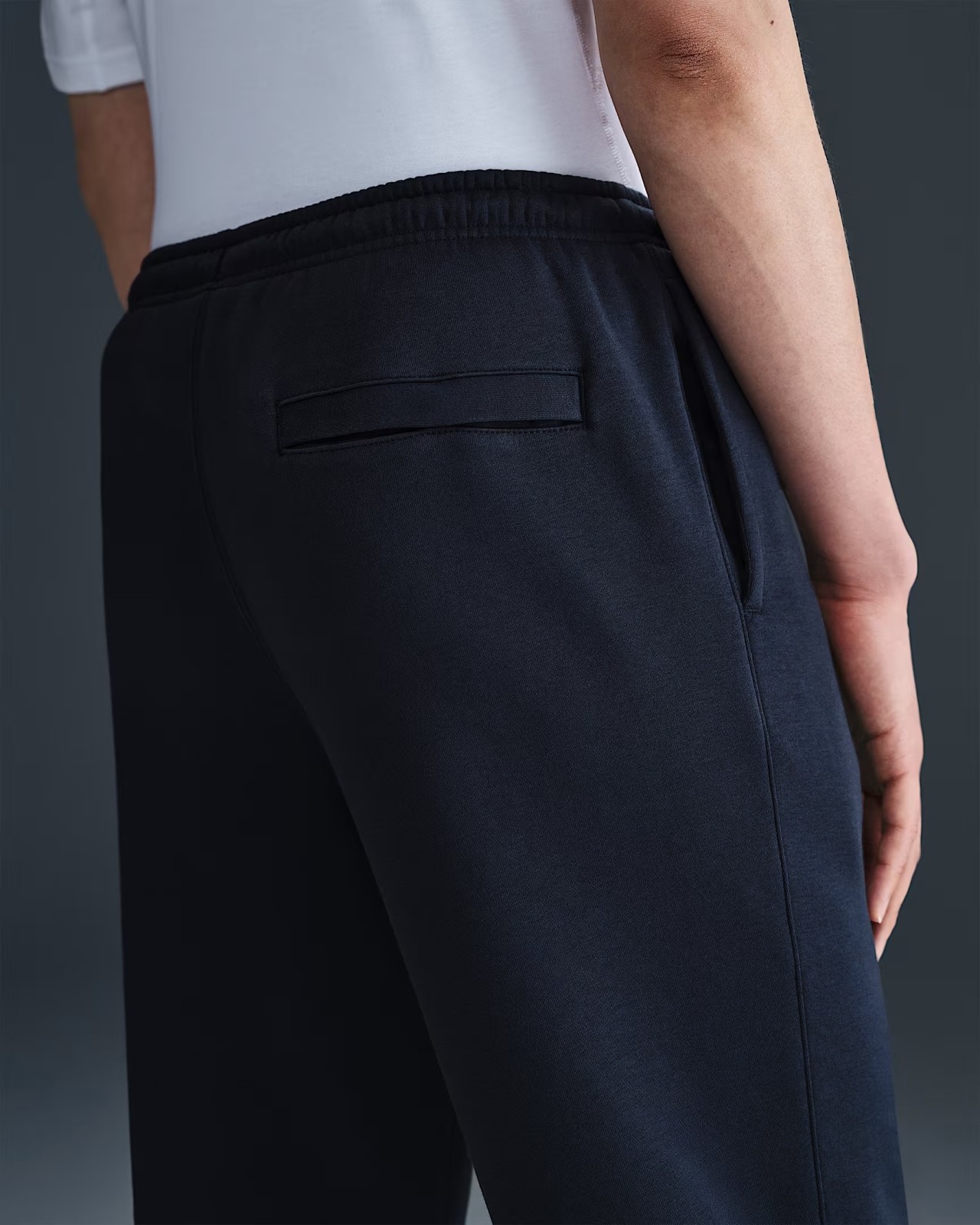 Nike Club Mens Joggers S.