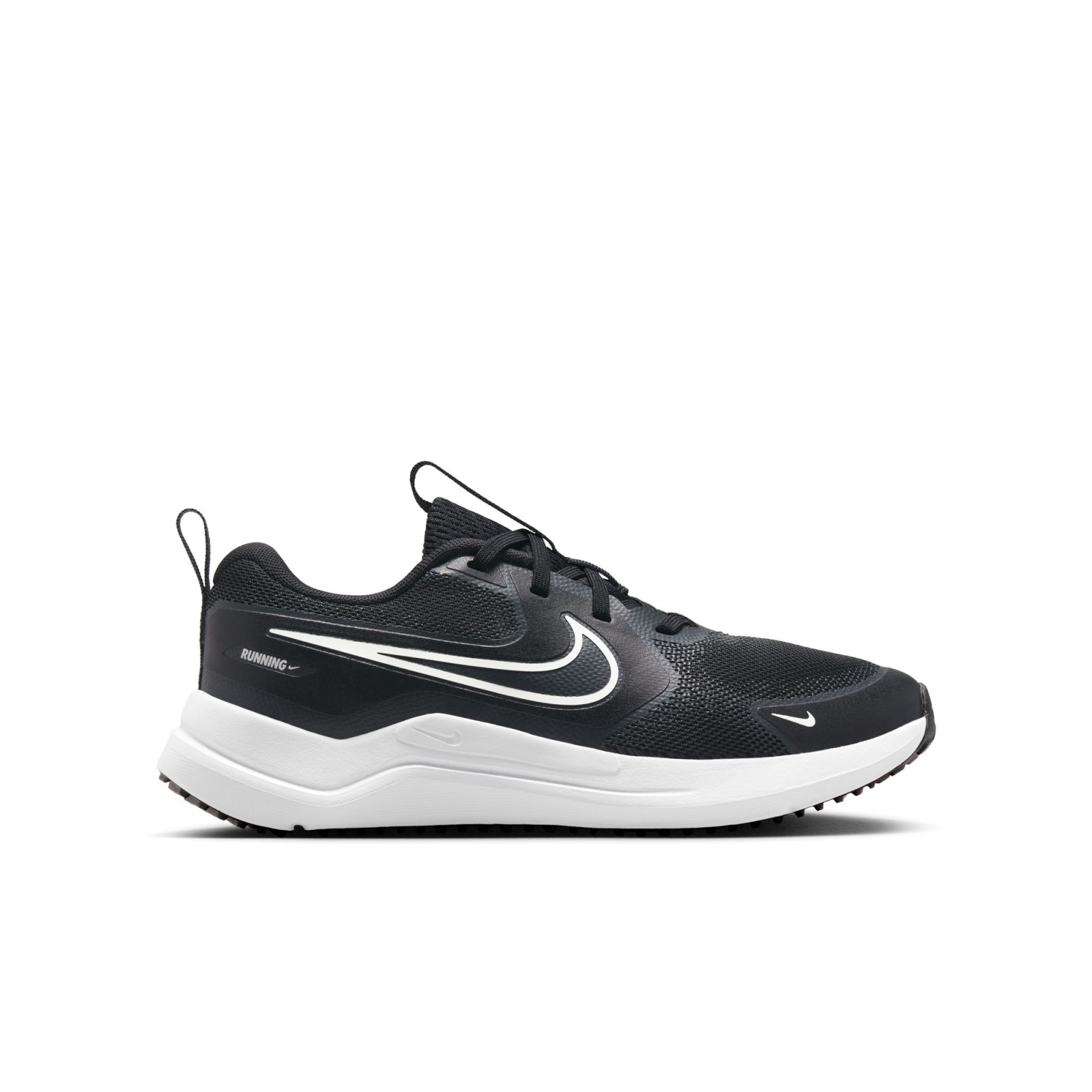 E-shop Nike Cosmic Runner
