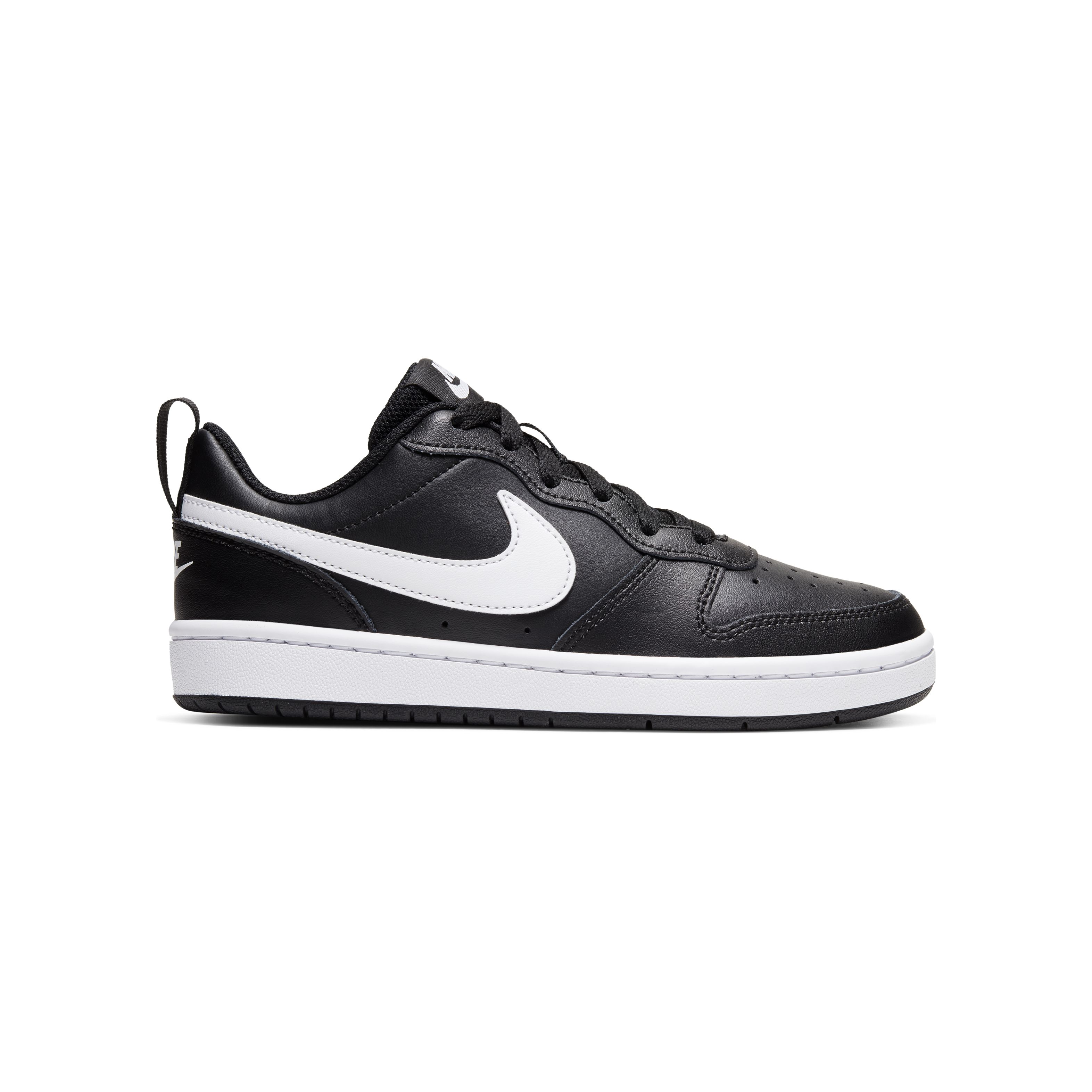 jordans lebron james