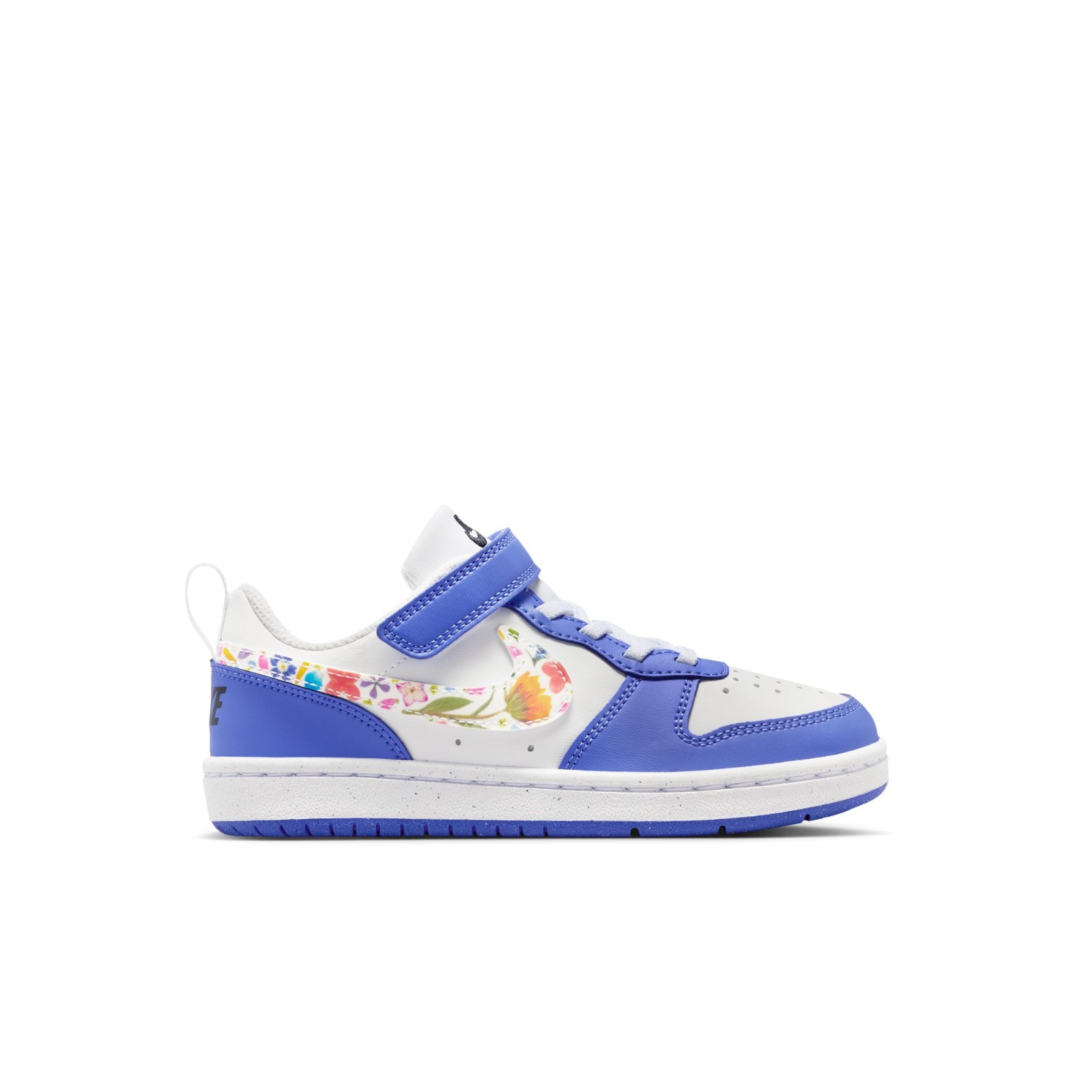 E-shop Nike Court Borough Low FL
