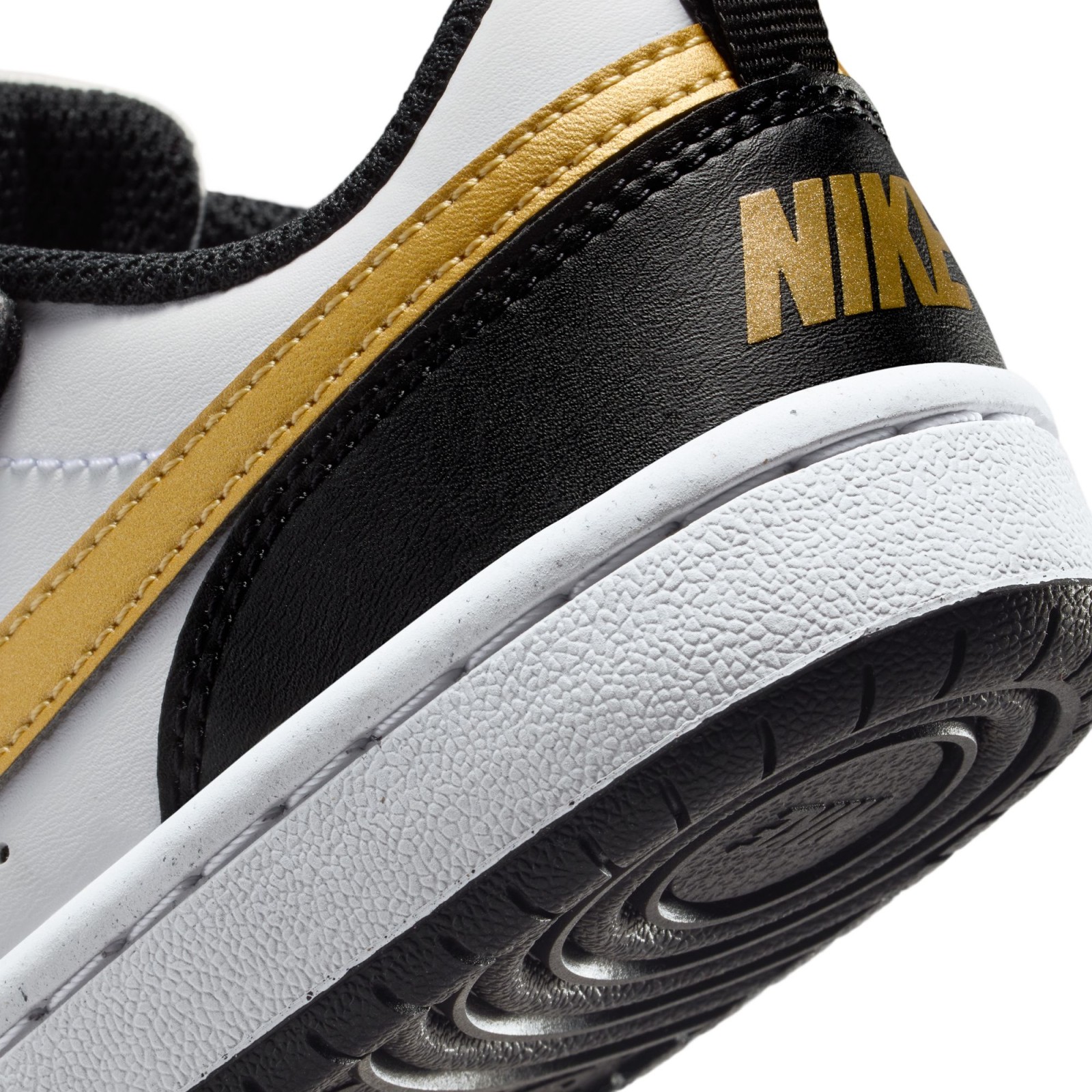Nike Court Borough Low Recraft (PS) 27,5.