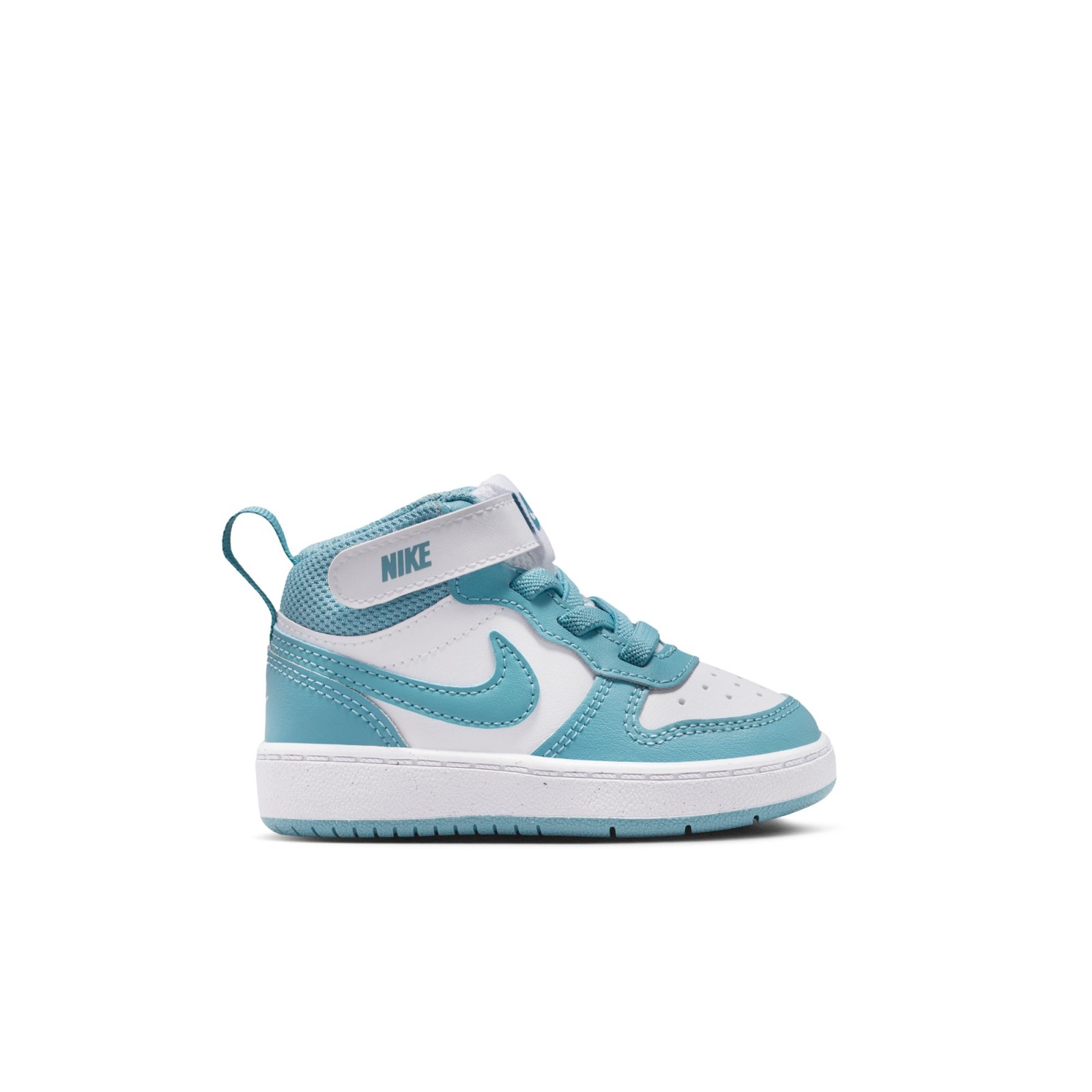 E-shop Nike Court Borough Mid 2