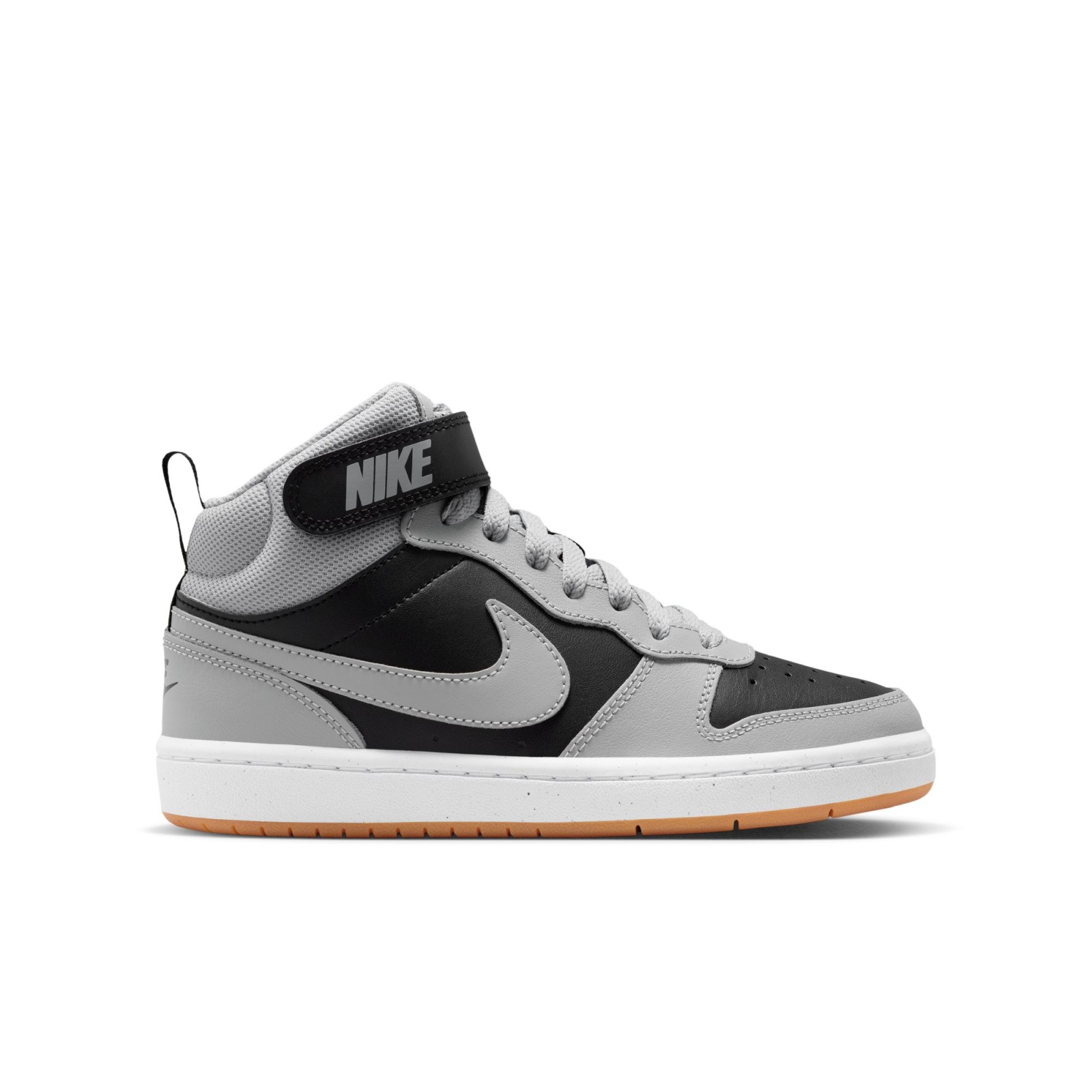 E-shop Nike Court Borough Mid 2 35,5