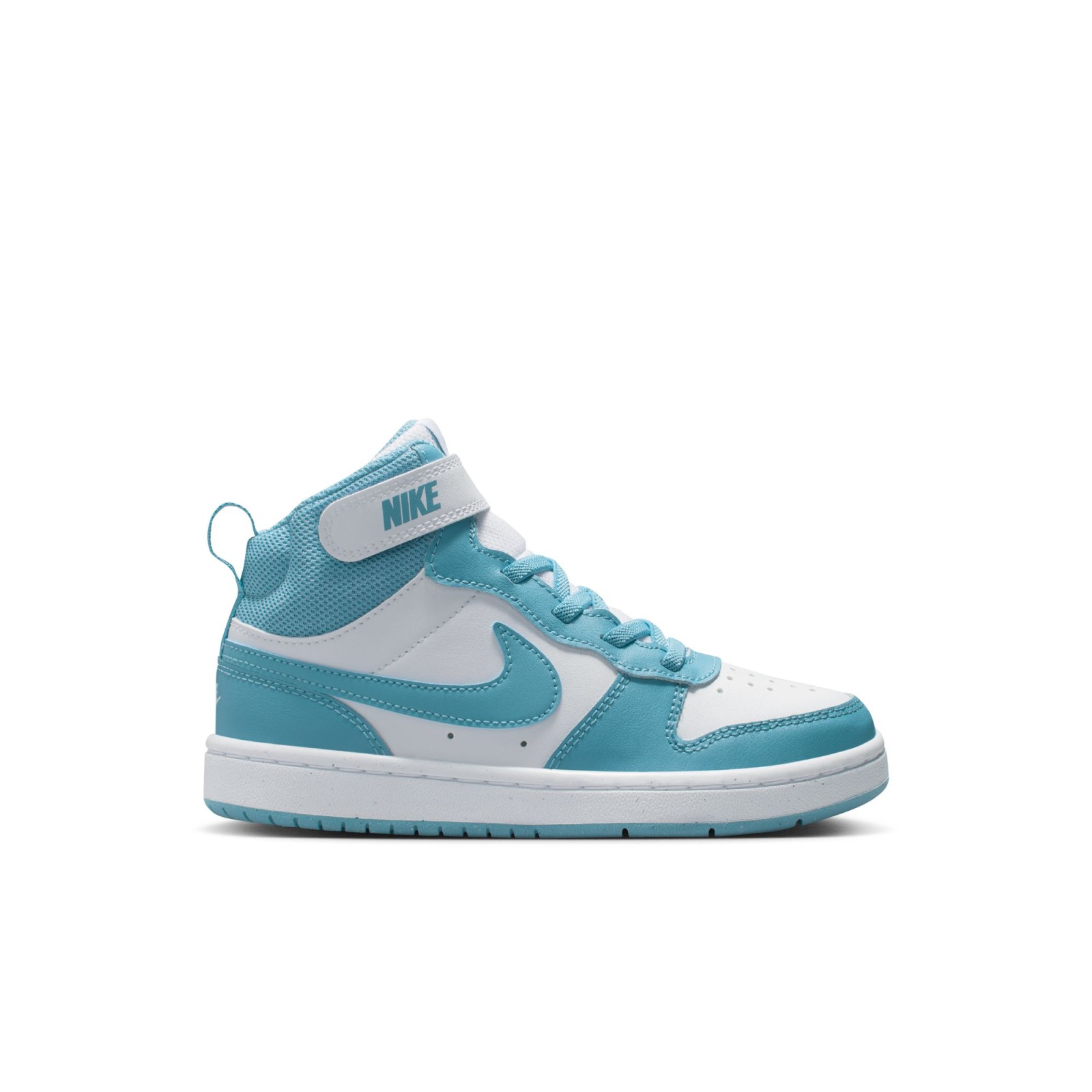 E-shop Nike Court Borough Mid 2 27,5