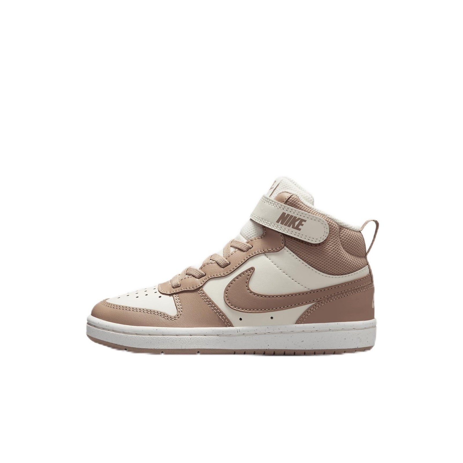 E-shop Nike Court Borough Mid 2 31,5