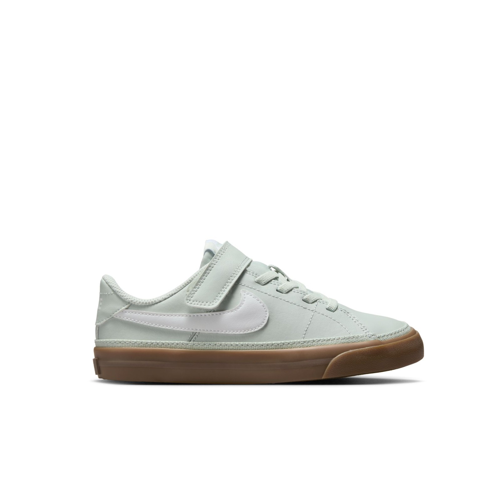 Nike Court Legacy 29,5.