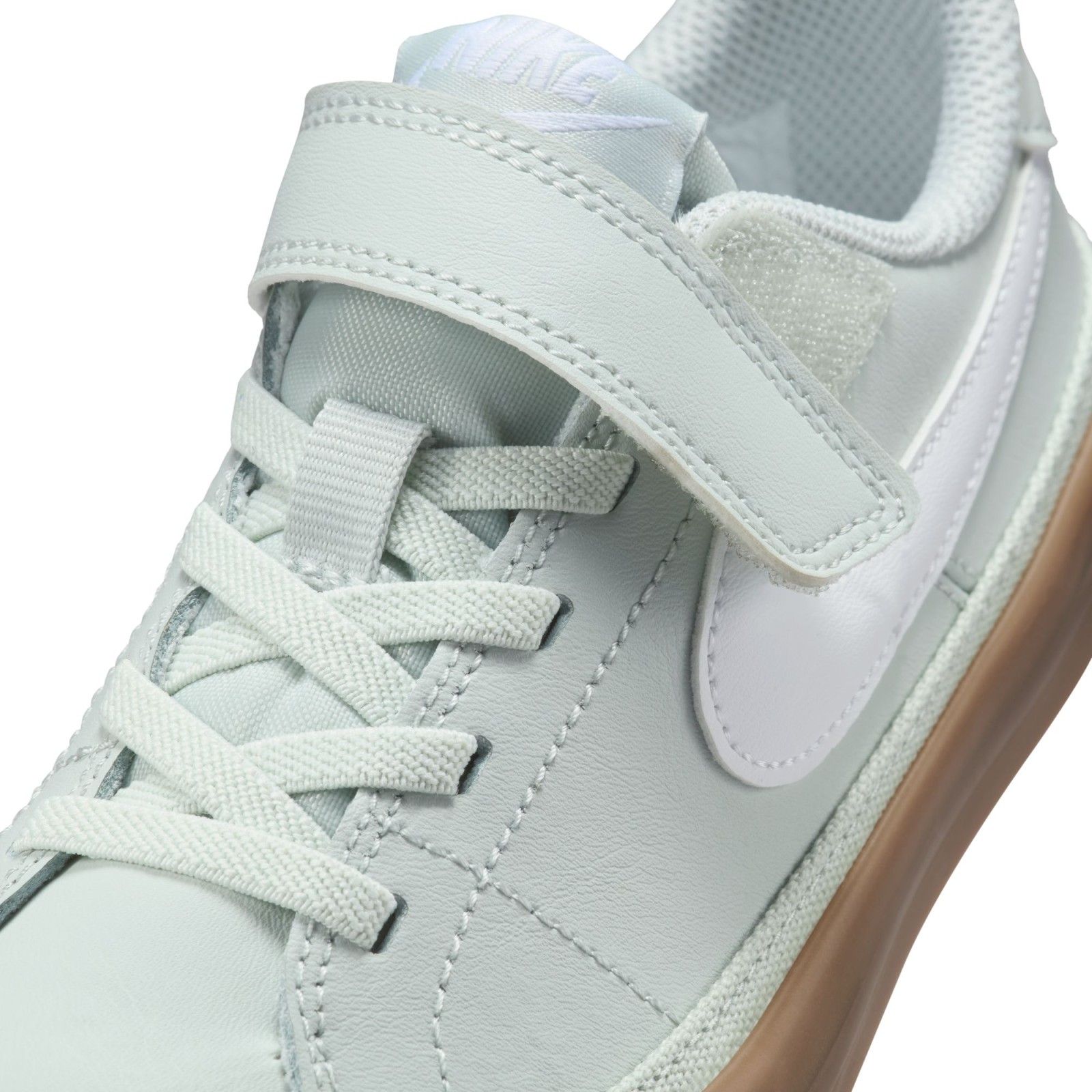 Nike Court Legacy 29,5.