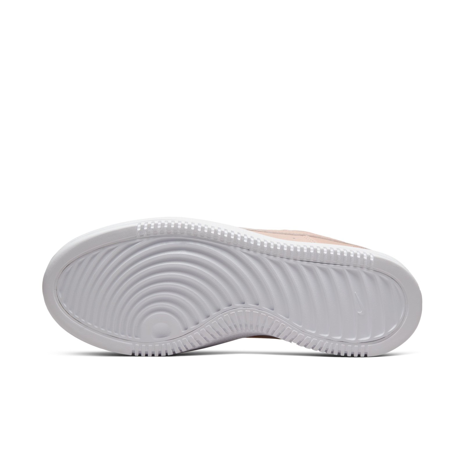 Nike Court Vision Alta Womens Shoes 40,5.