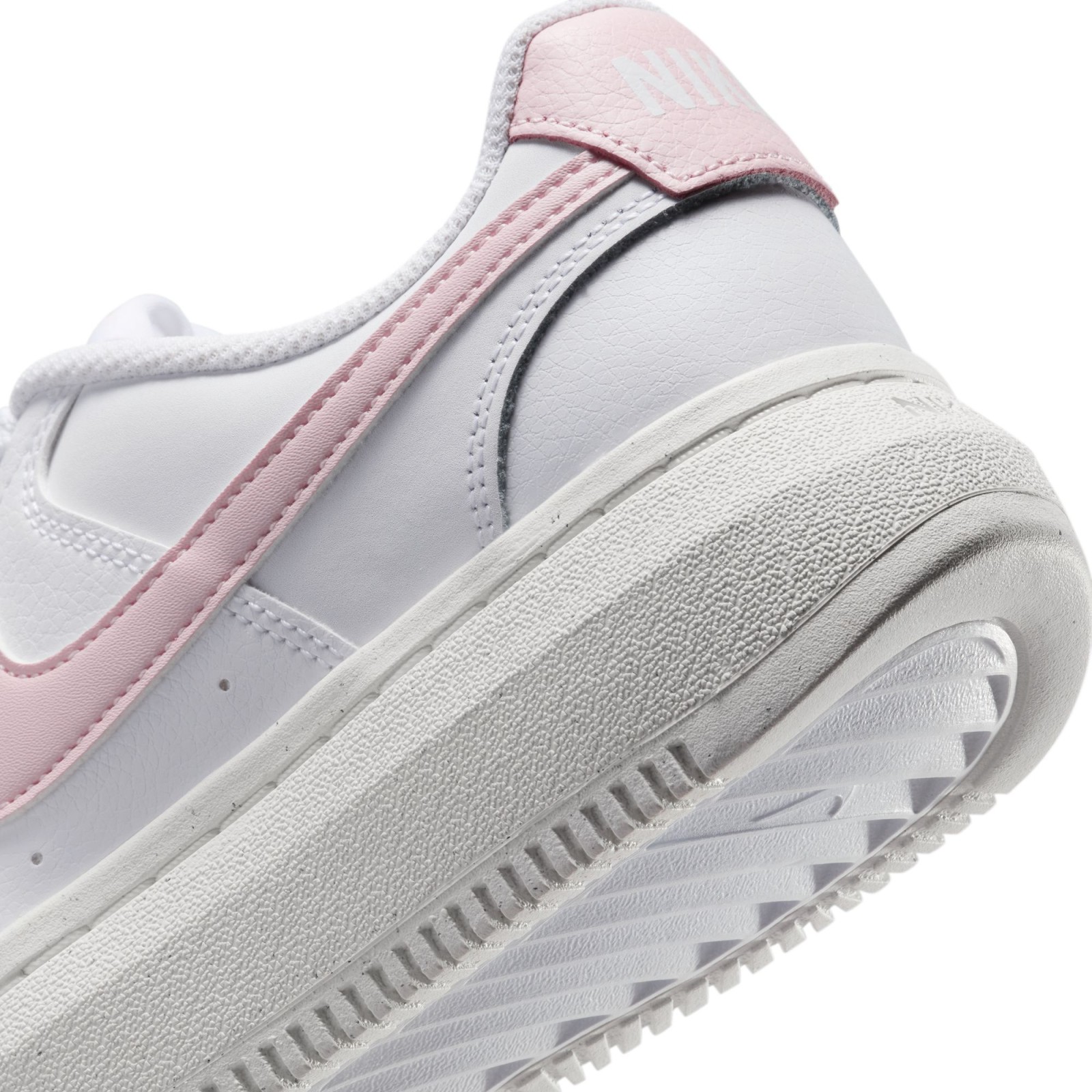 Nike Court Vision Alta Women shoes 37,5.