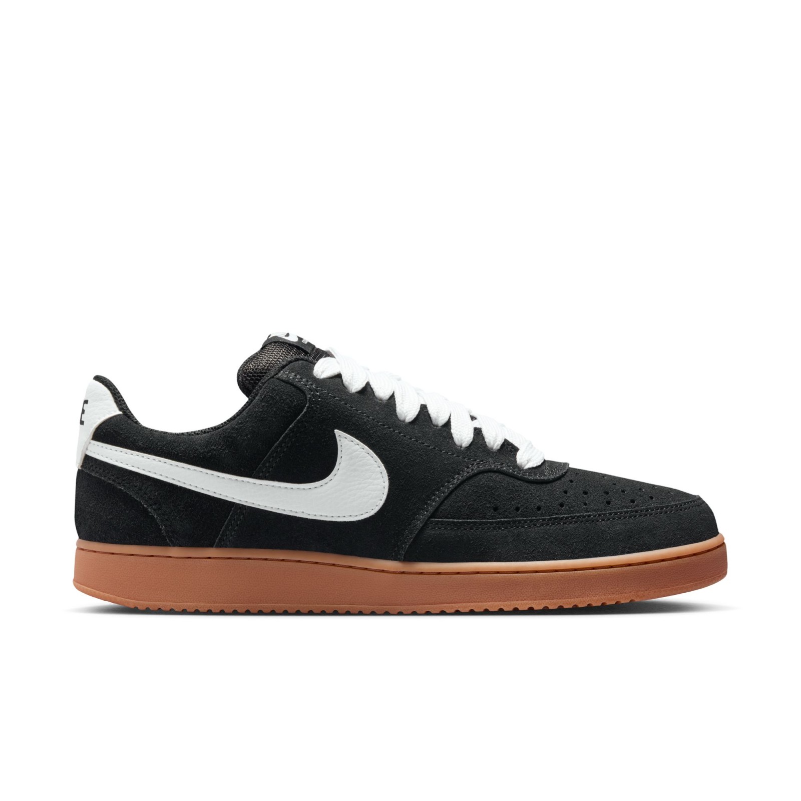 E-shop Nike Court Vision Low FL 44,5