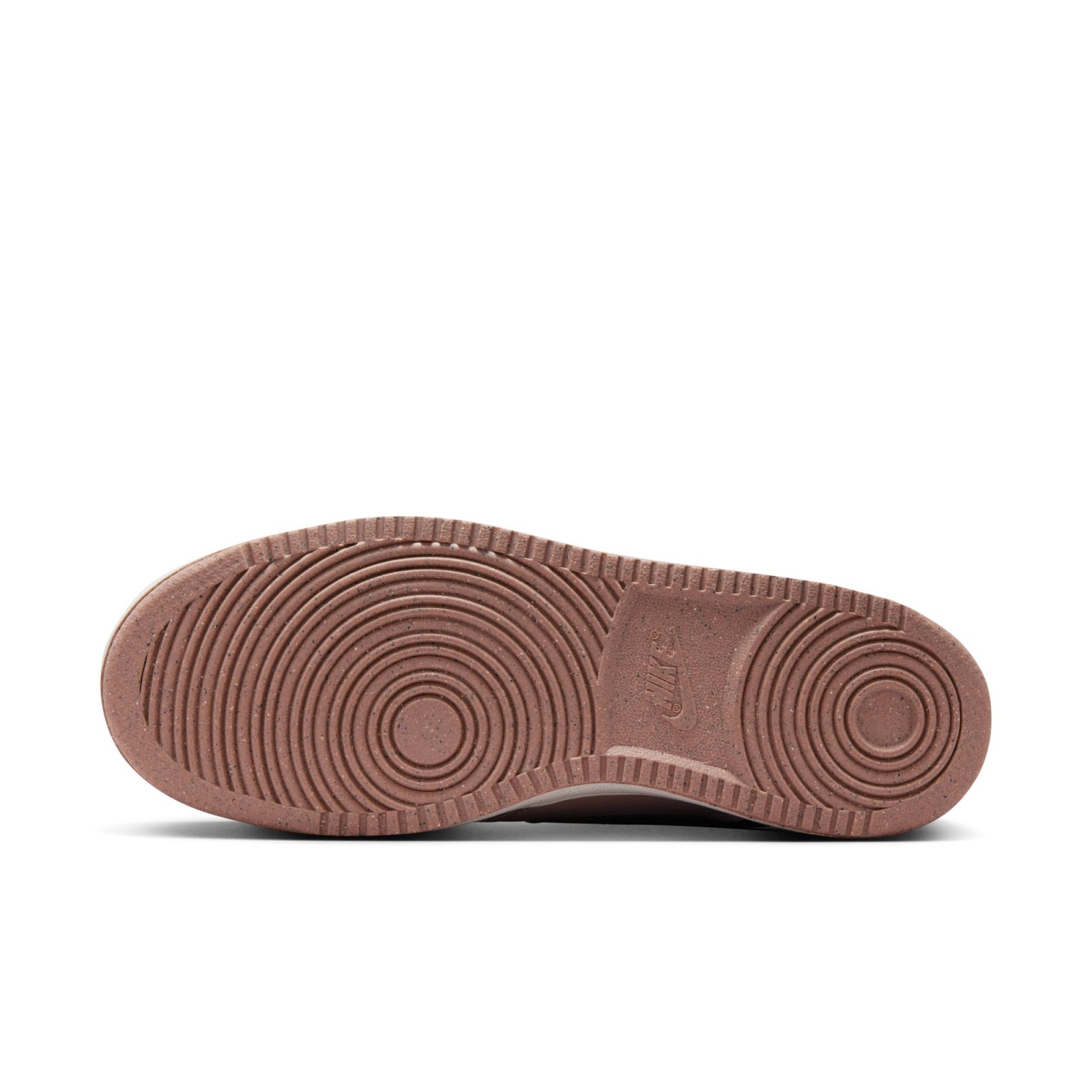 Nike Court Vision Low Next Nature Womens Shoes 38,5.