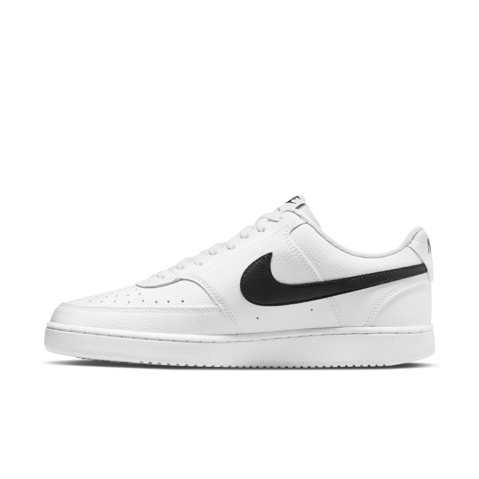 Nike Court Vision Low 47,5.