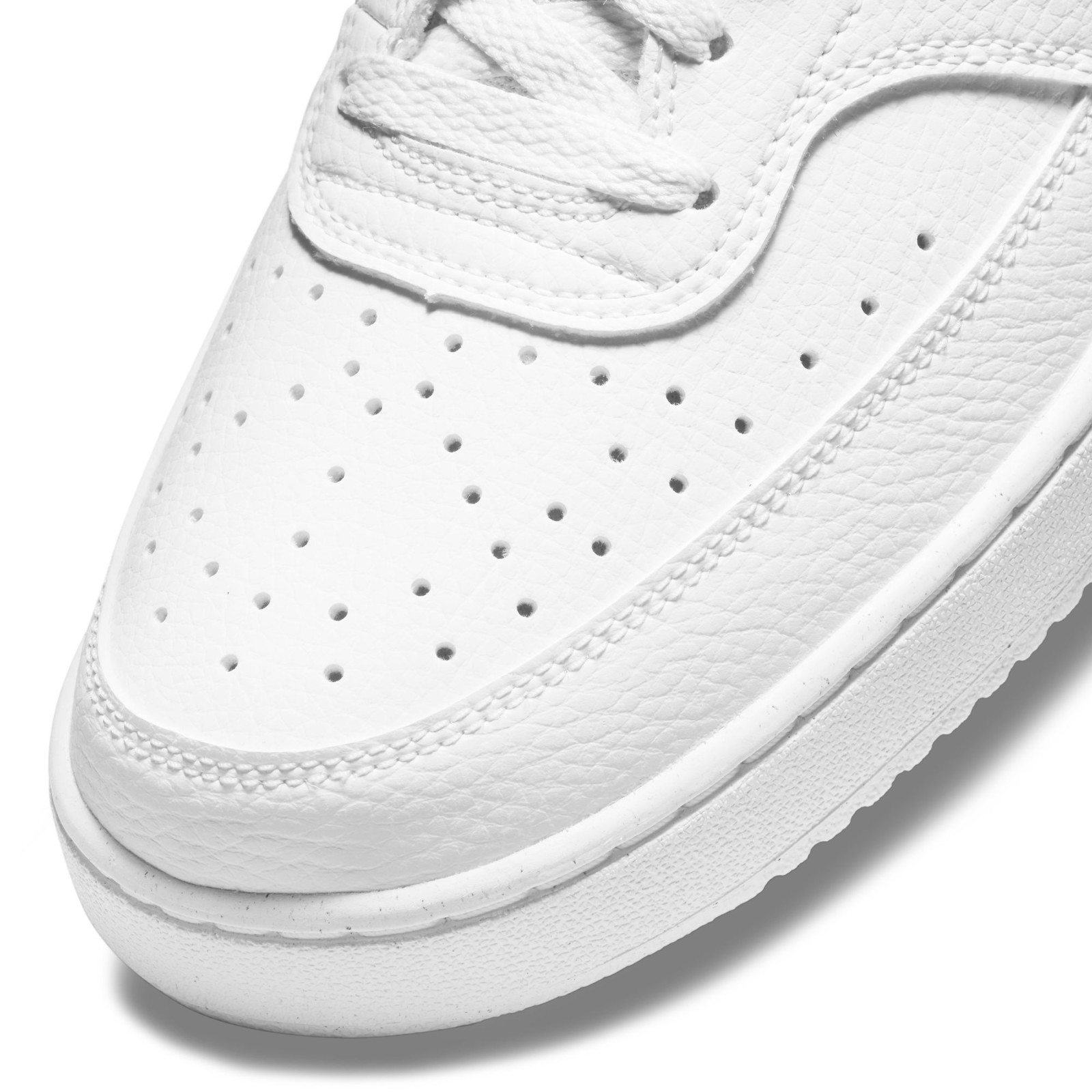 Nike Court Vision Low 47,5.