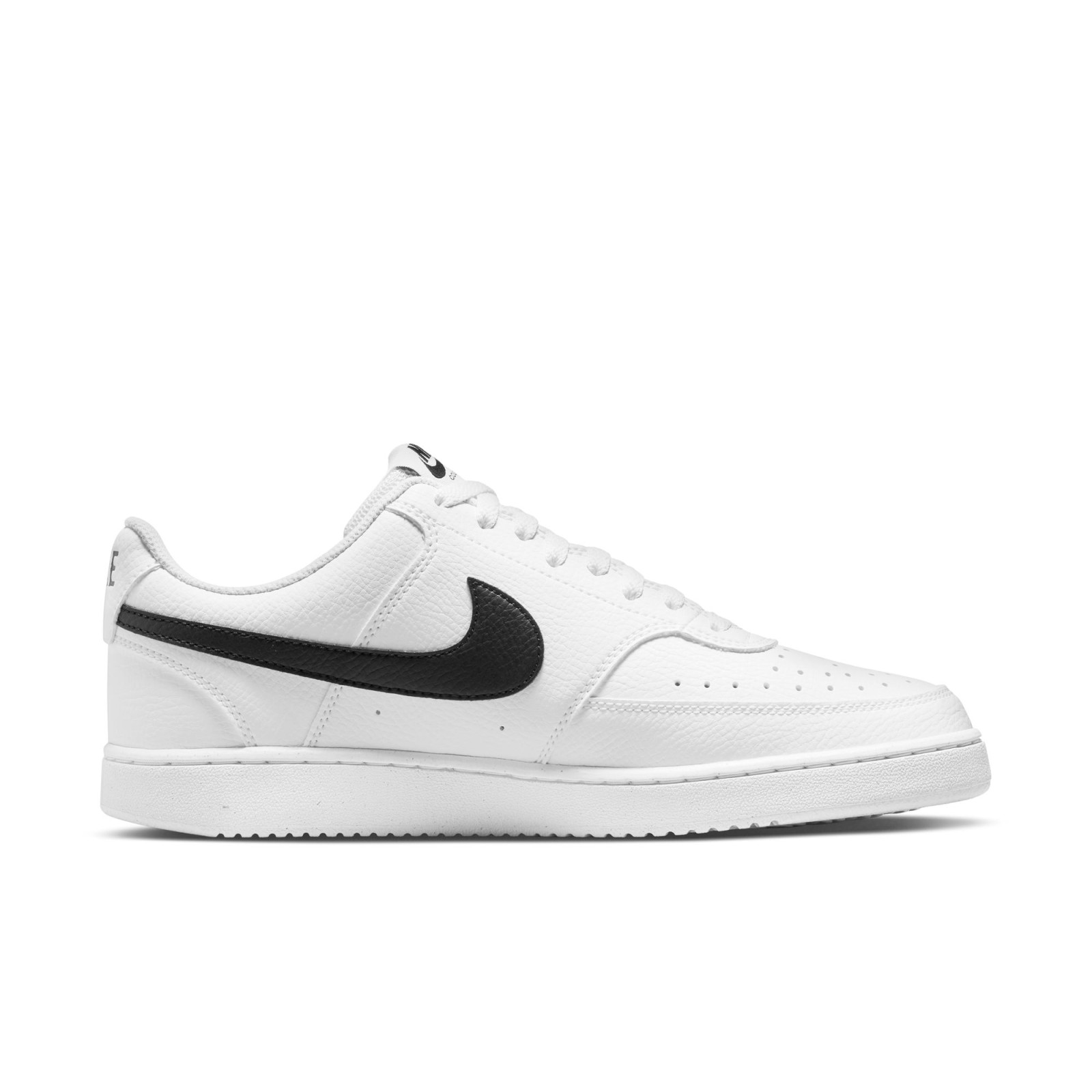 Nike Court Vision Low 47,5.