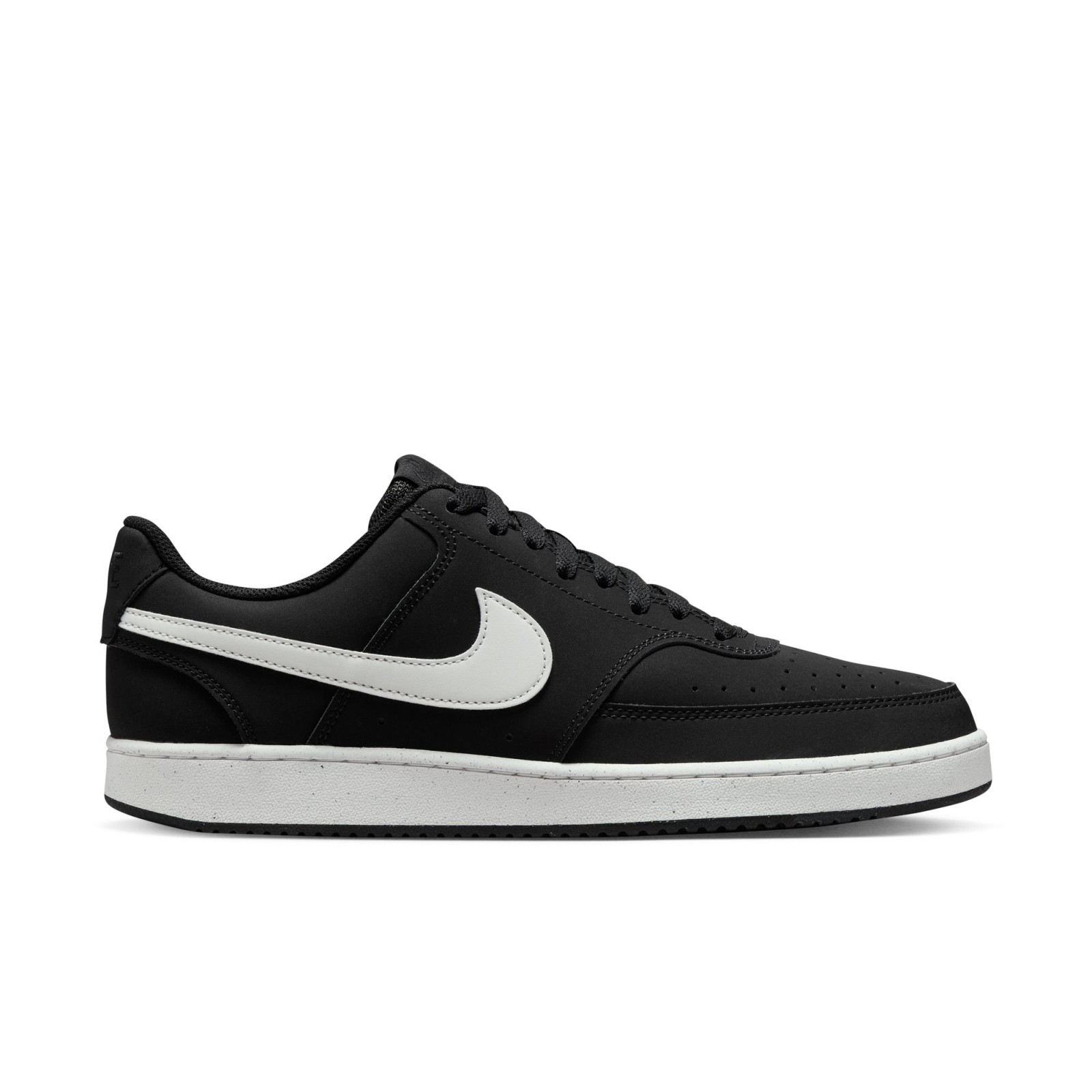 Nike Court Vision Low Premium Shoes 44
