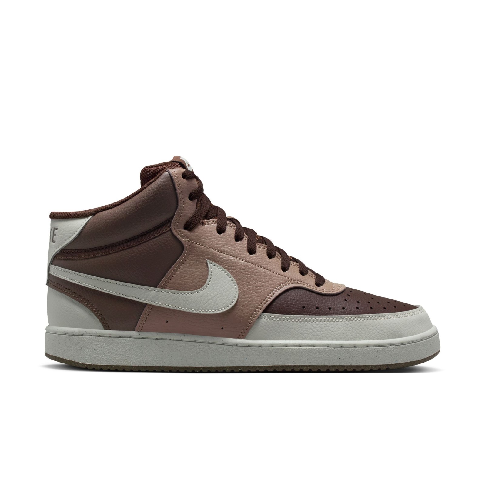 E-shop Nike Court Vision Mid Next Nature 40,5