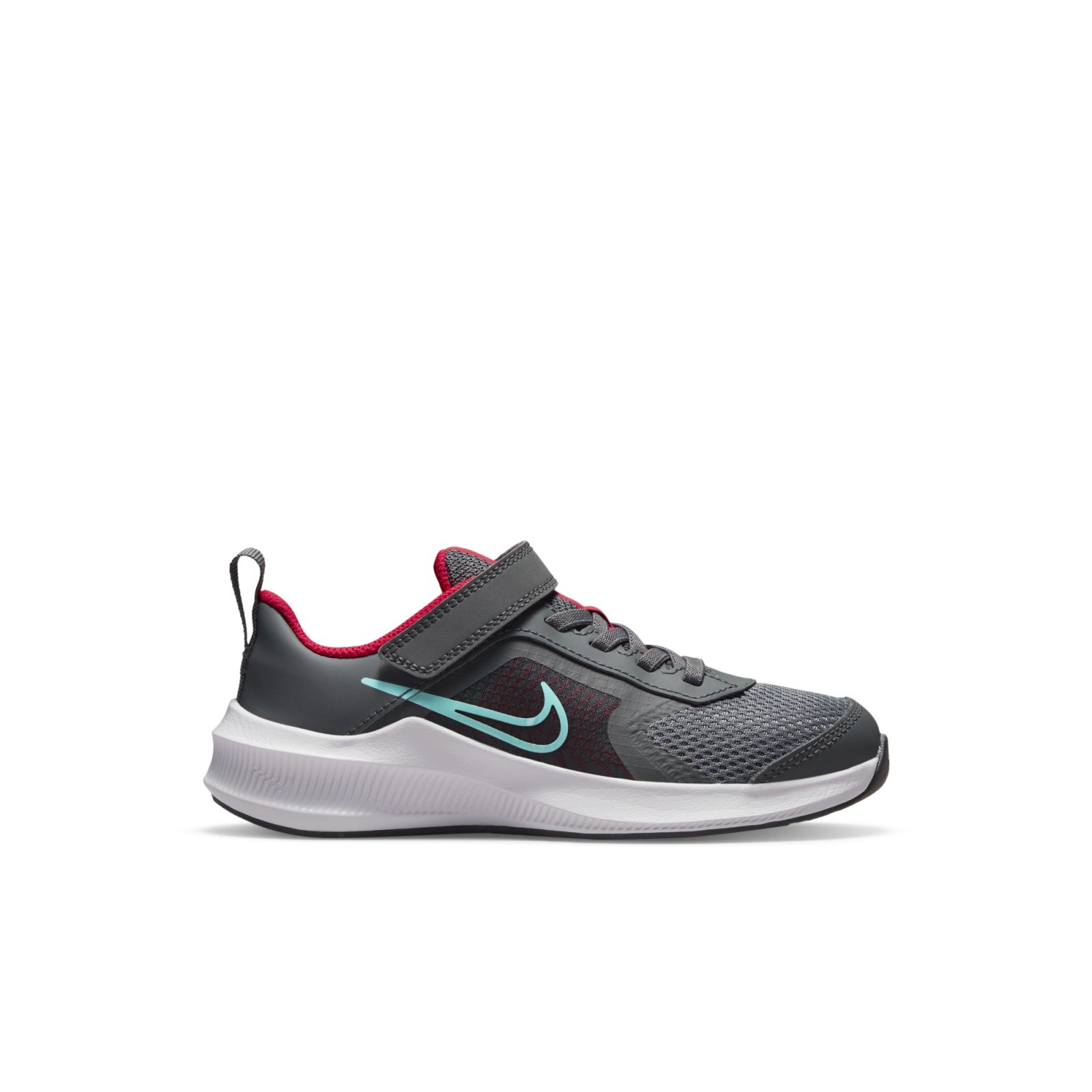 E-shop Nike Downshifter 11 27,5