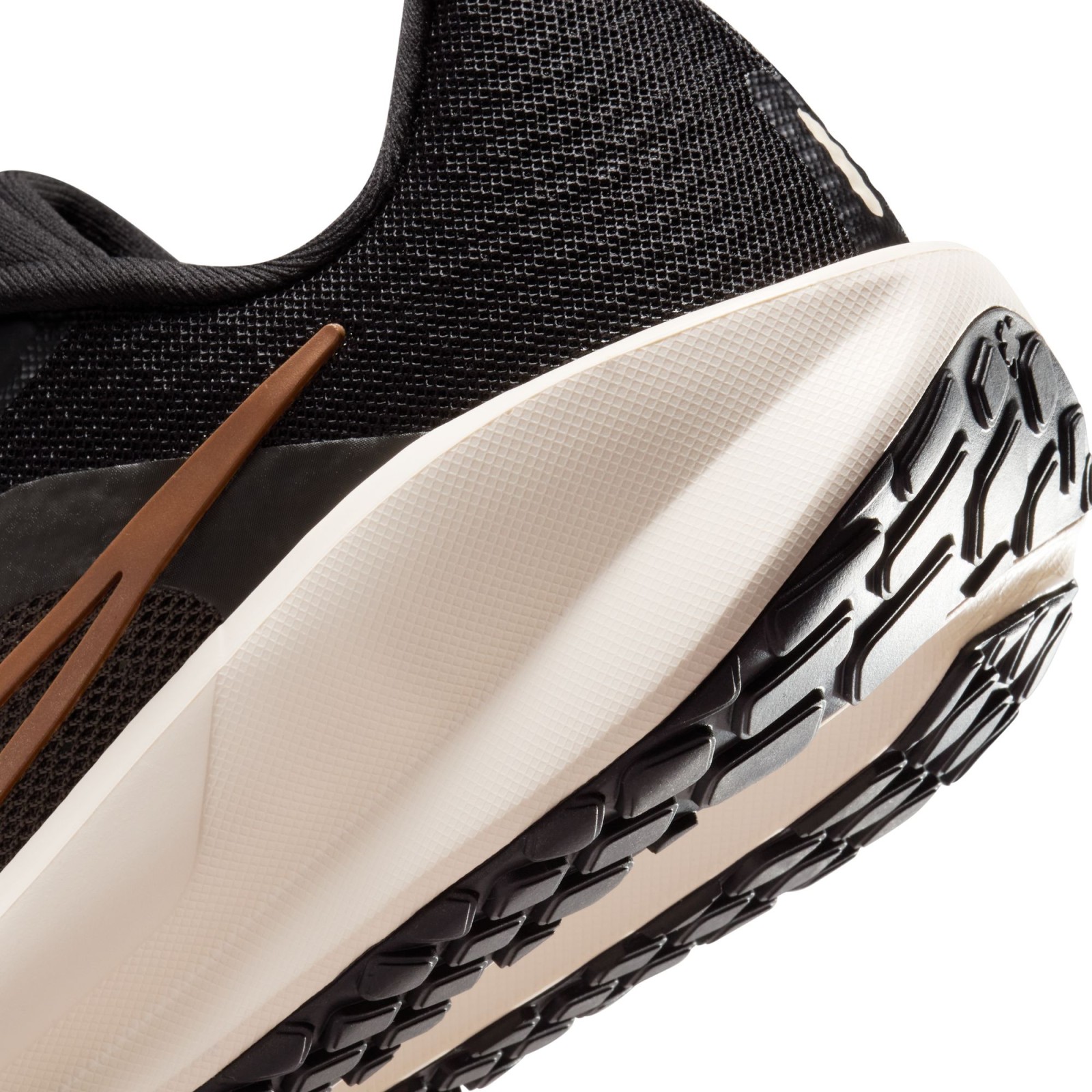 Nike Downshifter 13 Womens Road Running Shoes 38.