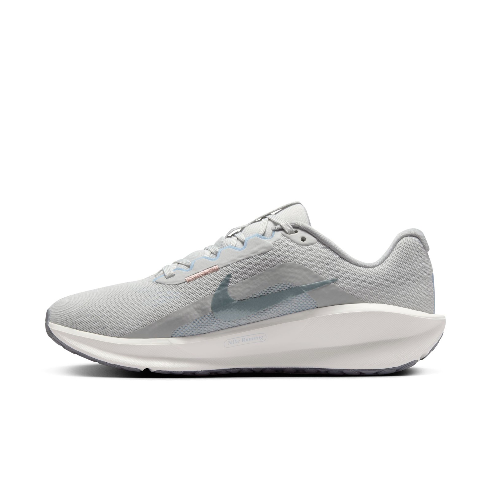 Nike Downshifter 13 Womens Road Running Shoes 36,5.