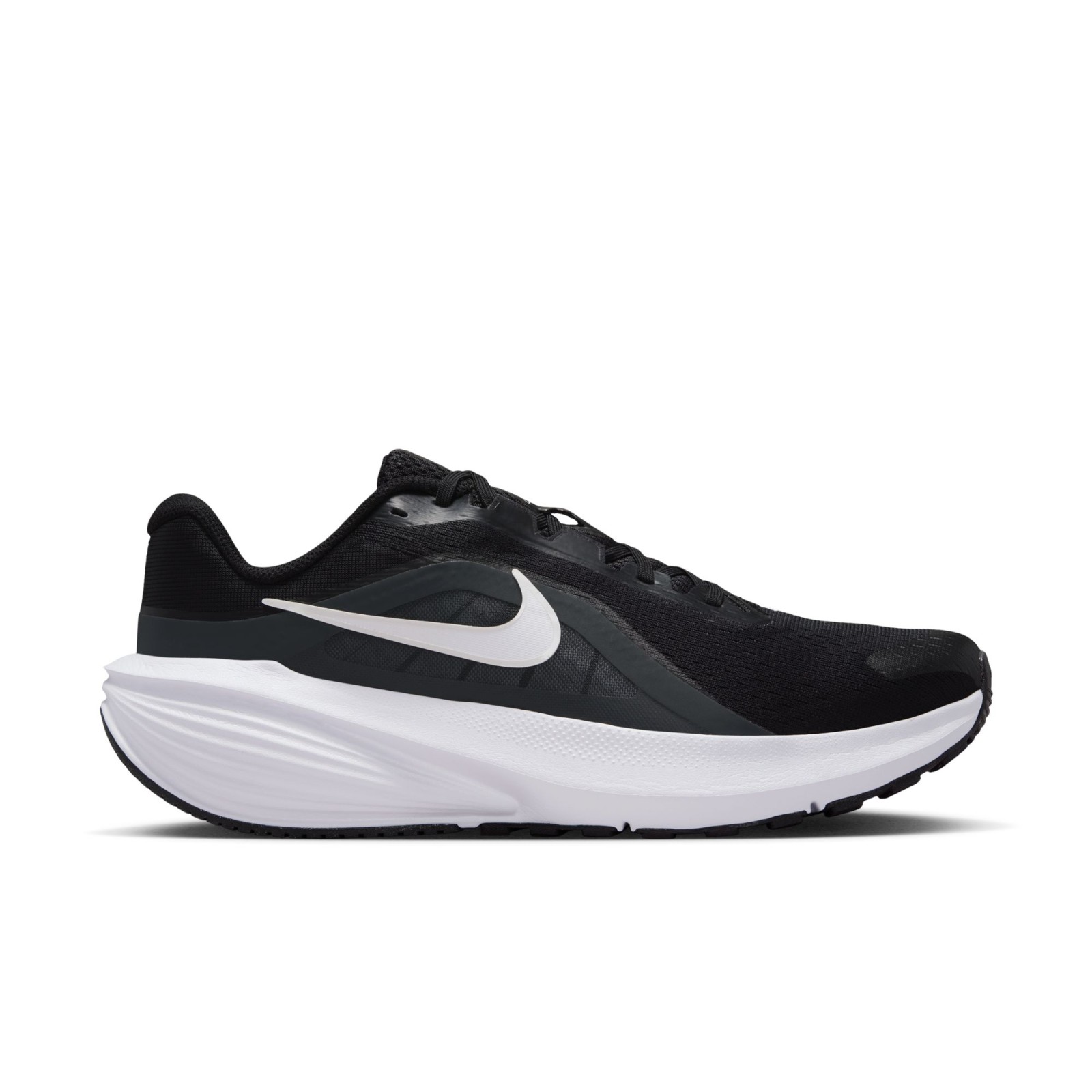 E-shop Nike Downshifter 14 Mens Road Running Shoe
