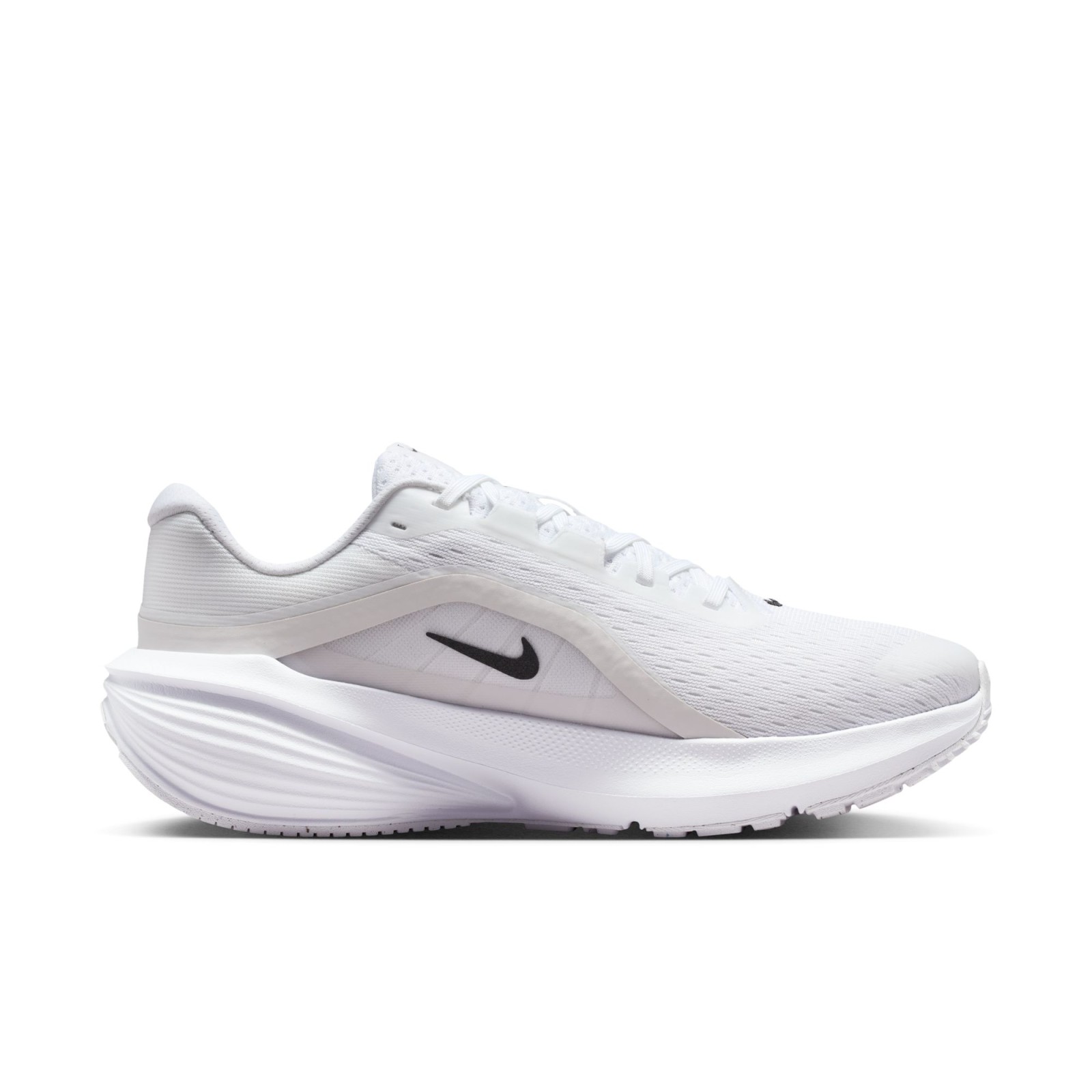E-shop Nike Downshifter 14 36,5