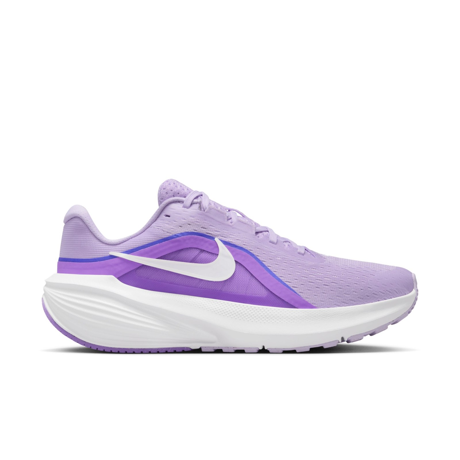 E-shop Nike Downshifter 14 Womens Road Running Shoe 35,5