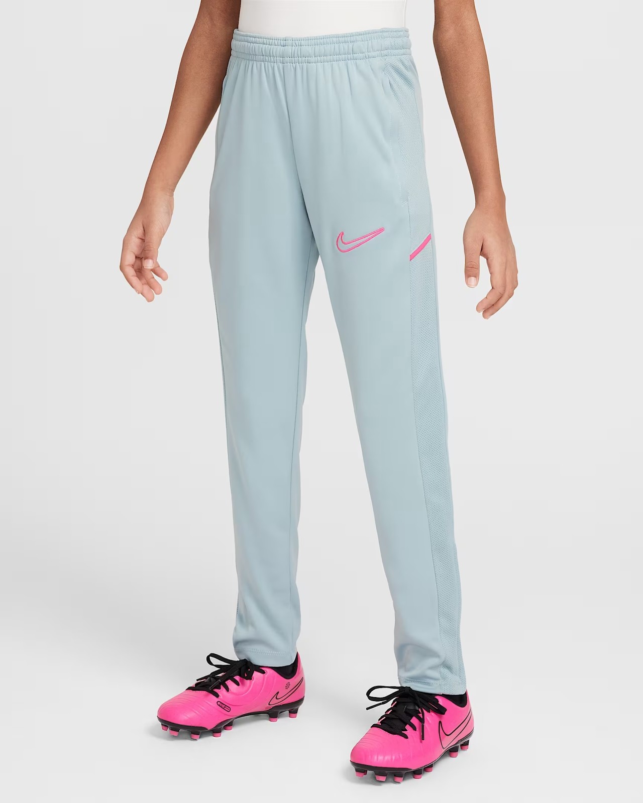 Nike Academy Big Kids Dri-FIT Soccer Pants M.