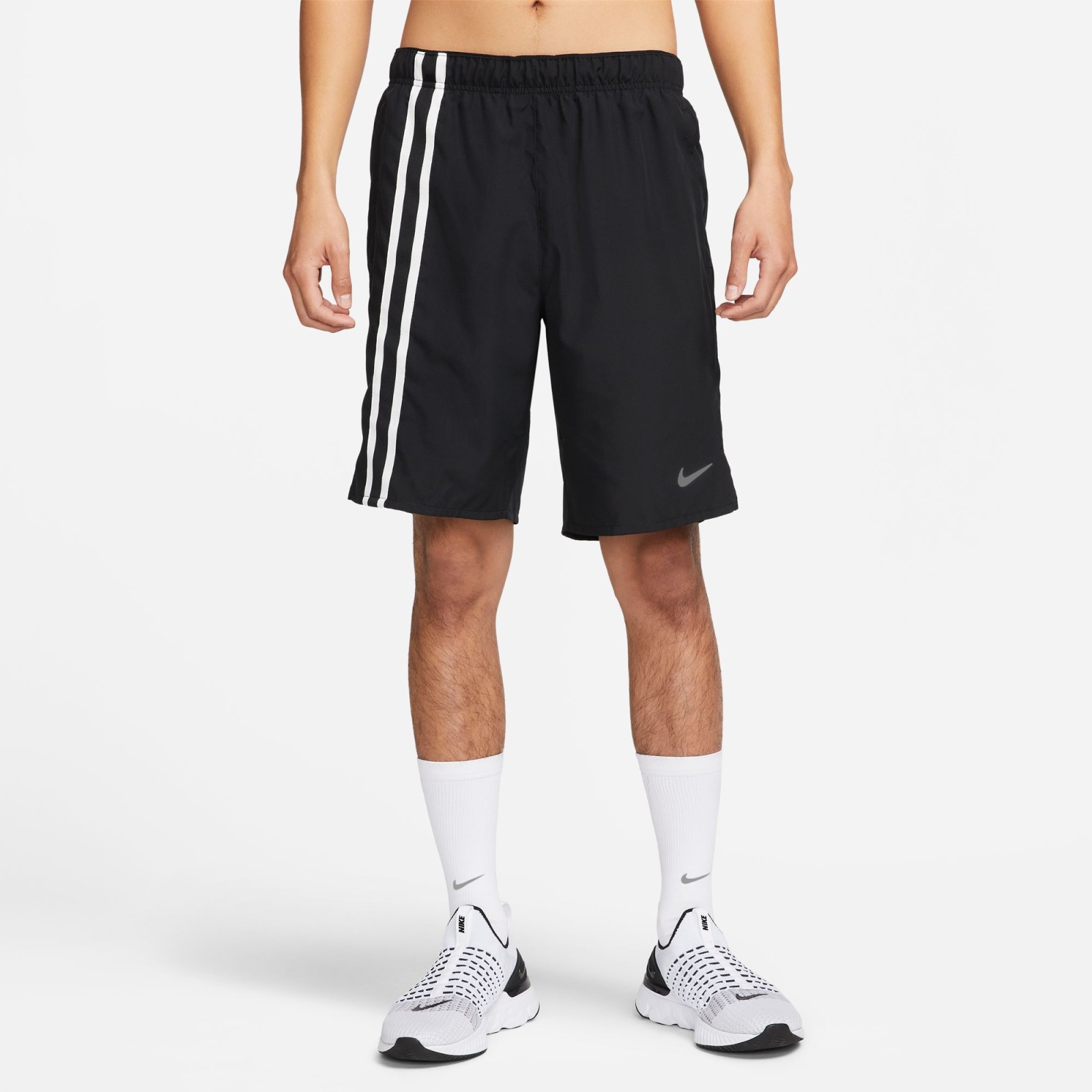 E-shop Nike Dri-FIT Challenger