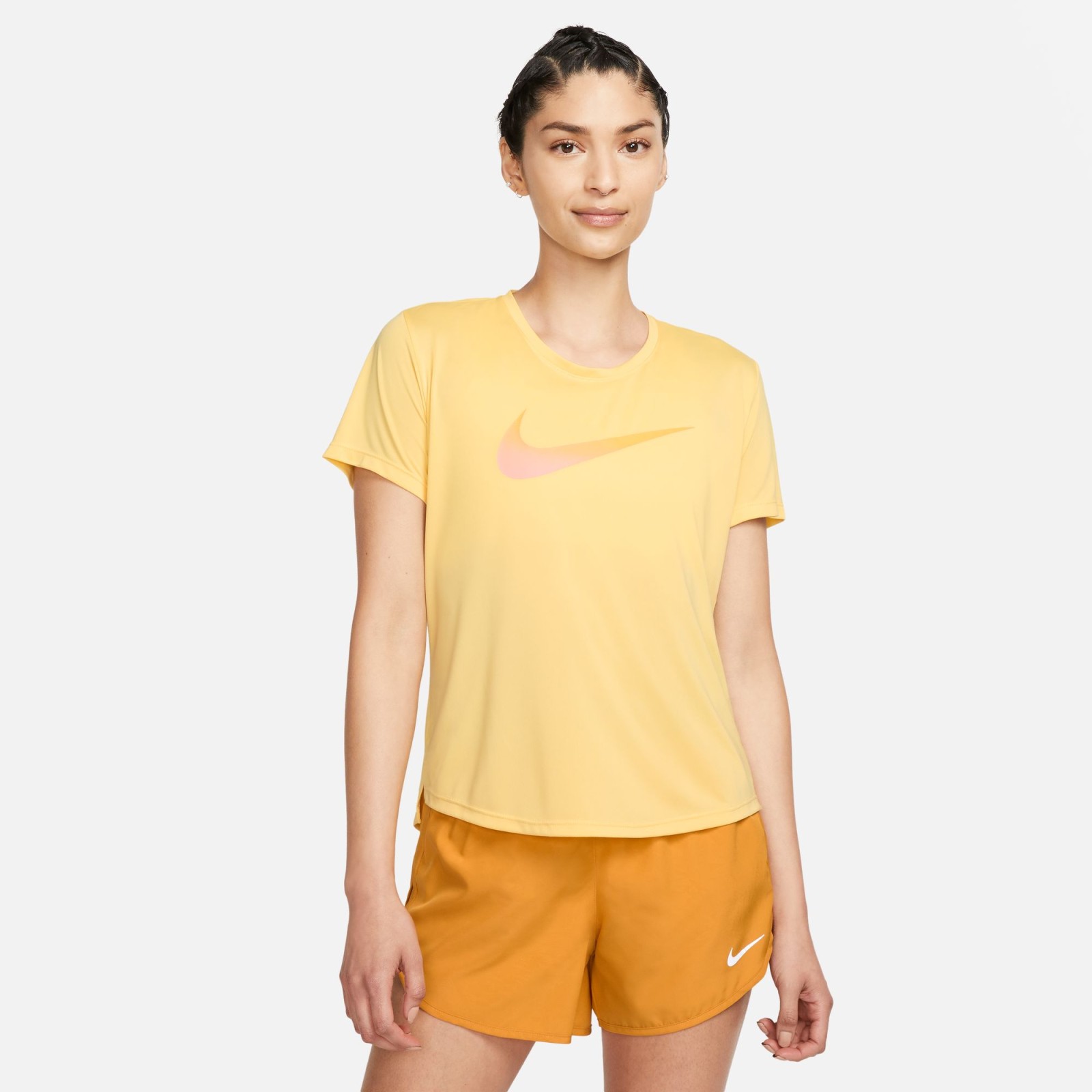 E-shop Nike Dri-FIT One