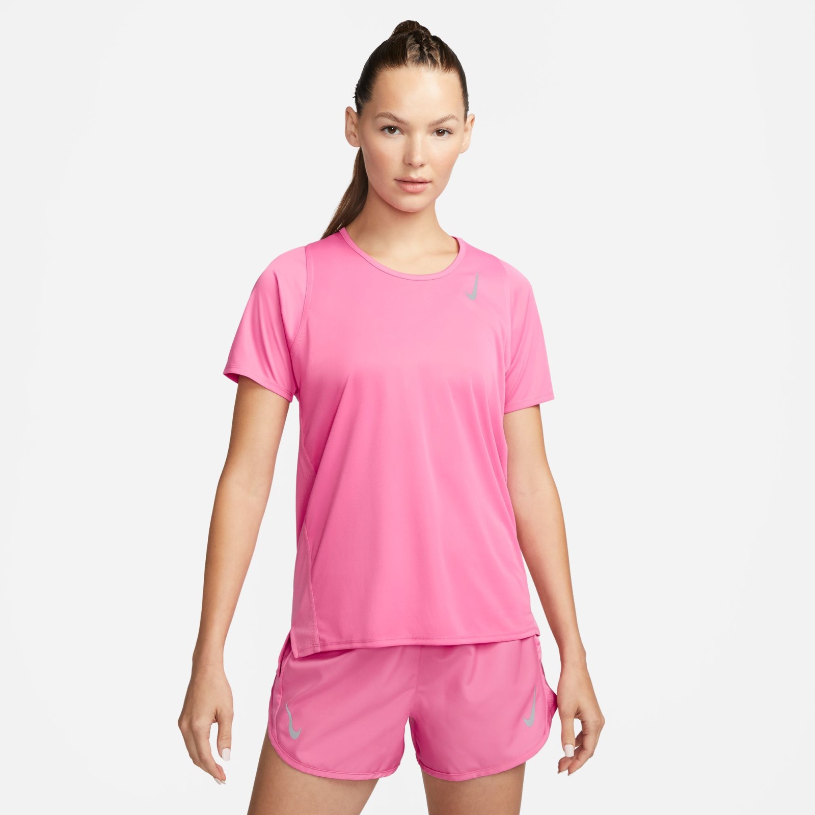 E-shop Nike Dri-FIT Race