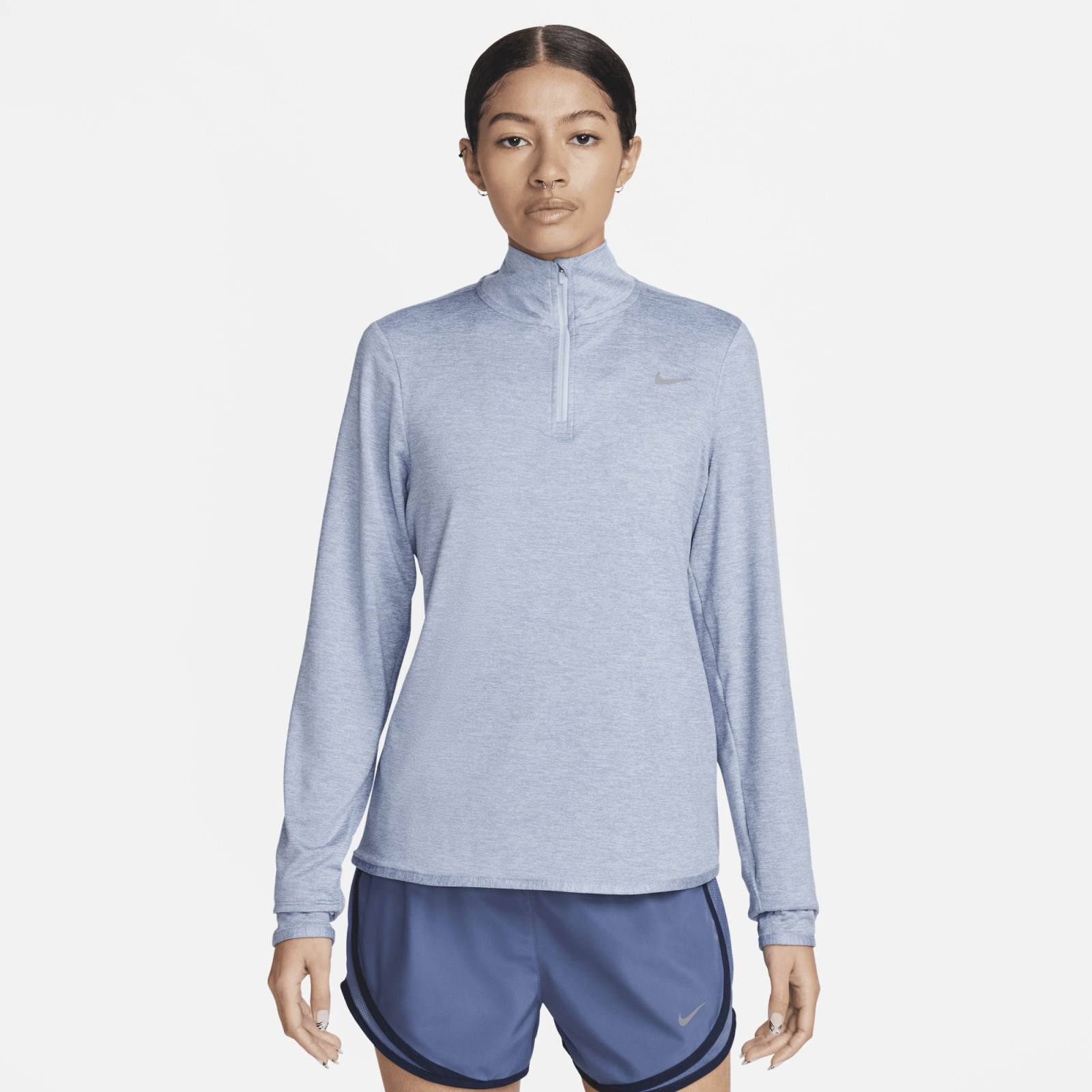 E-shop Nike Dri-FIT Swift Element UV,