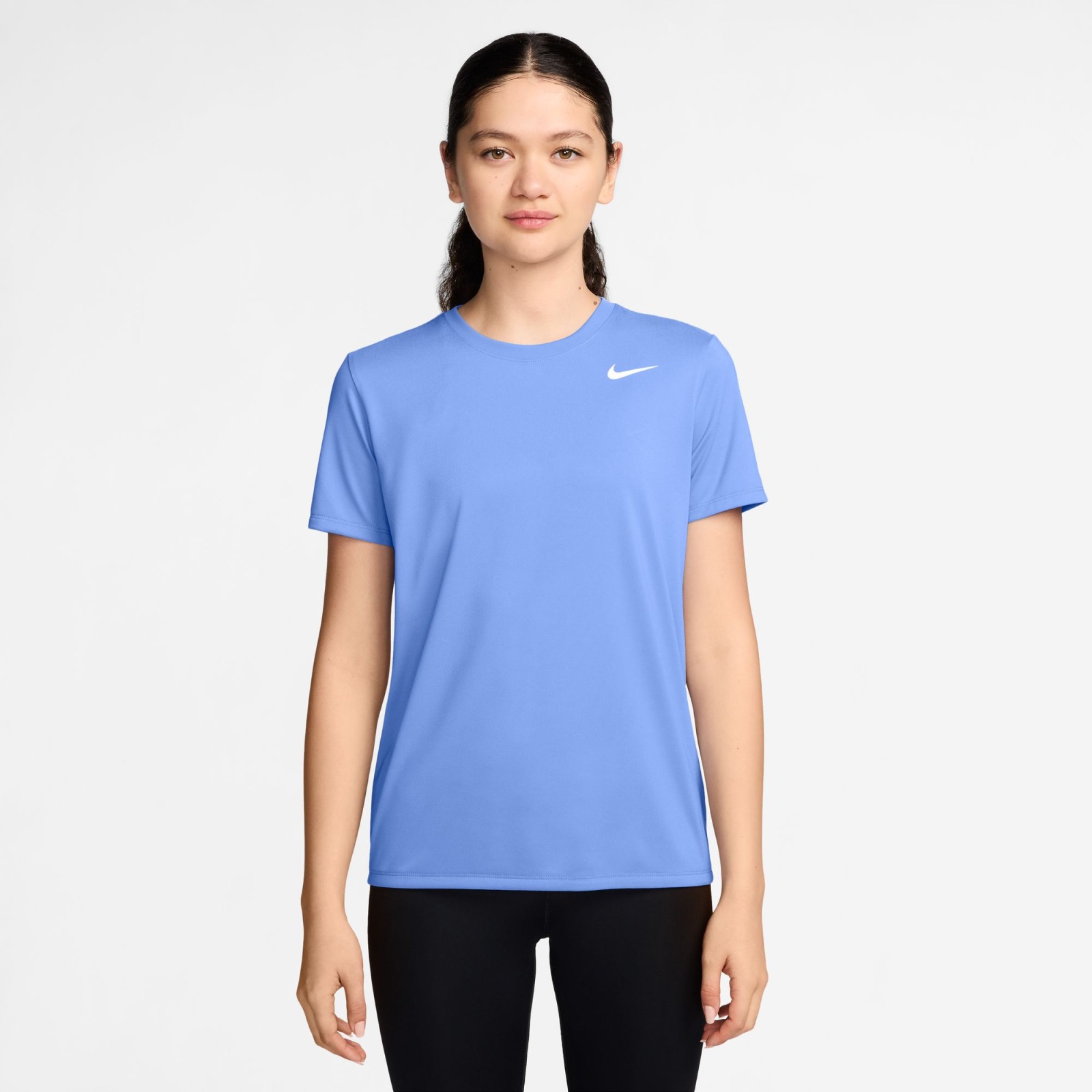 E-shop Nike Dri-FIT Womens T-Shirt