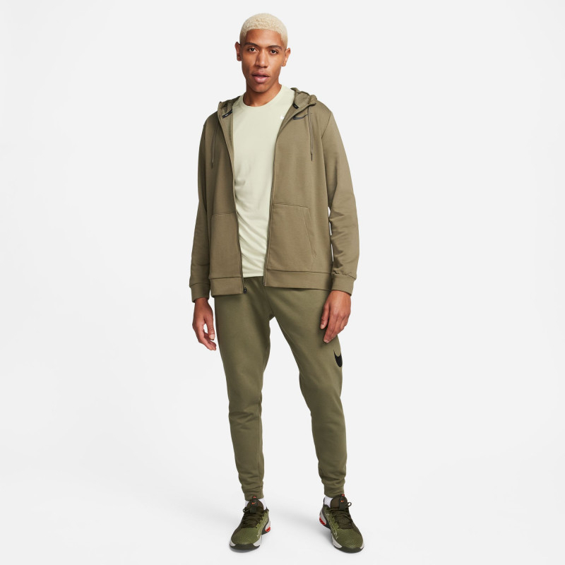 Nike dry graphic m m.