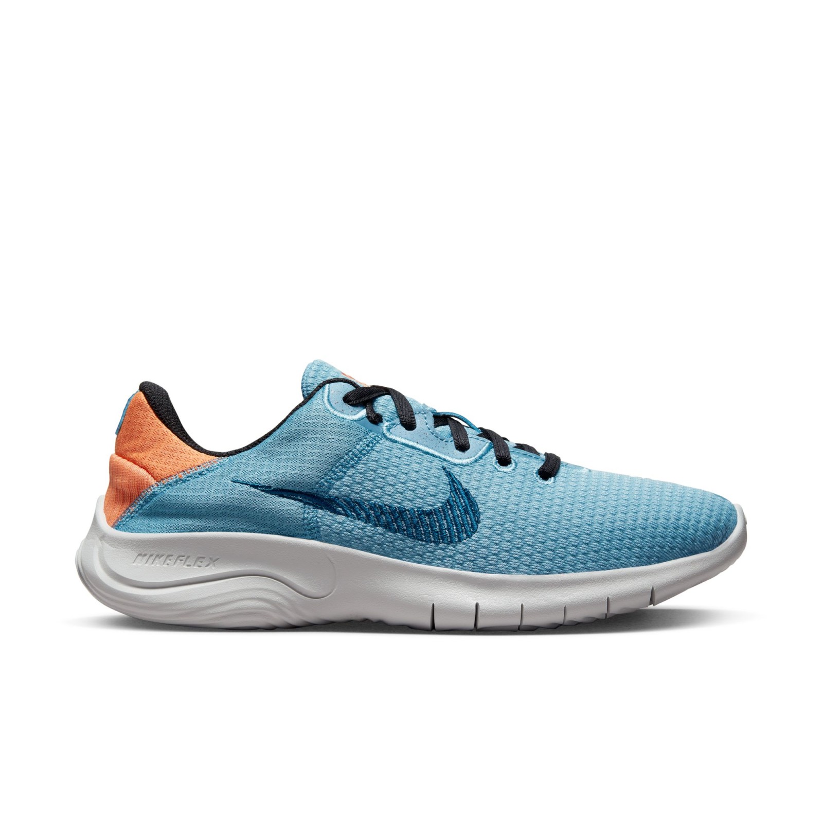 E-shop Nike Experience Run 11 Next Nature