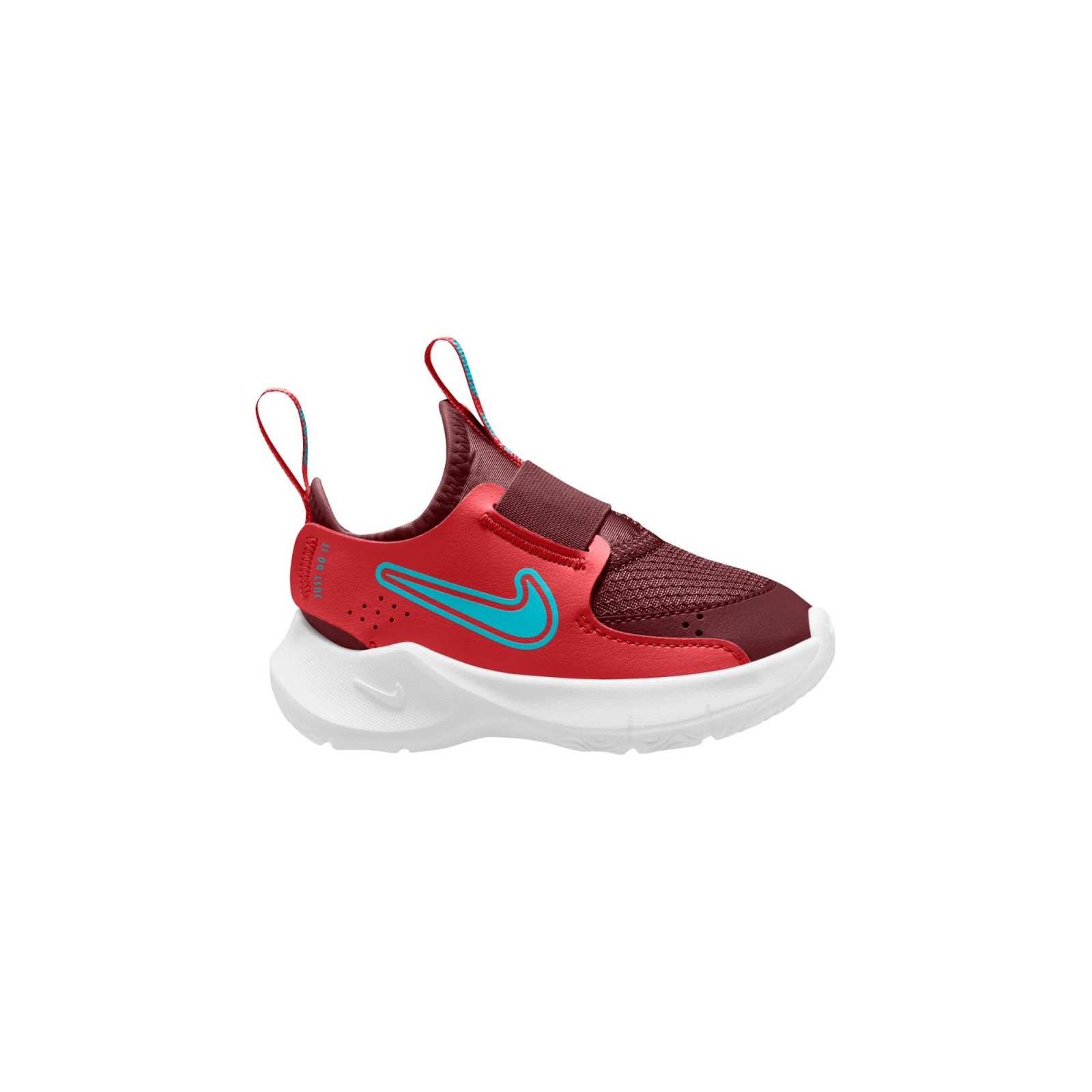 E-shop Nike Flex Runner 3 19,5