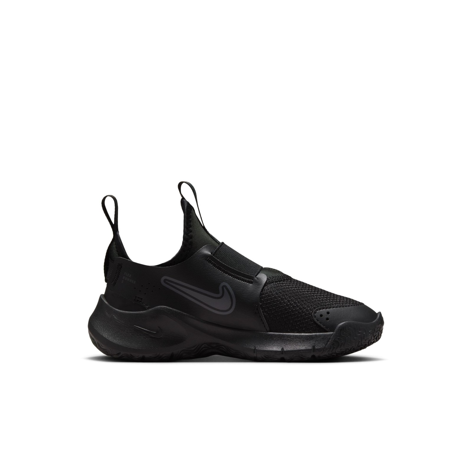E-shop Nike Flex Runner 3 Little Kids 27,5