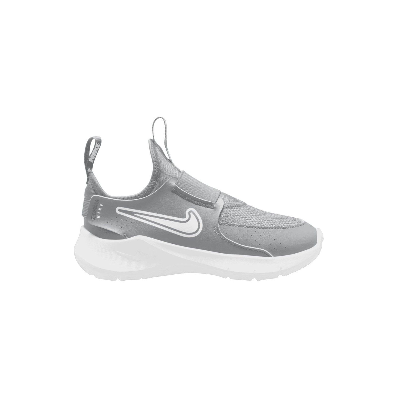 Nike Flex Runner 3 29,5.